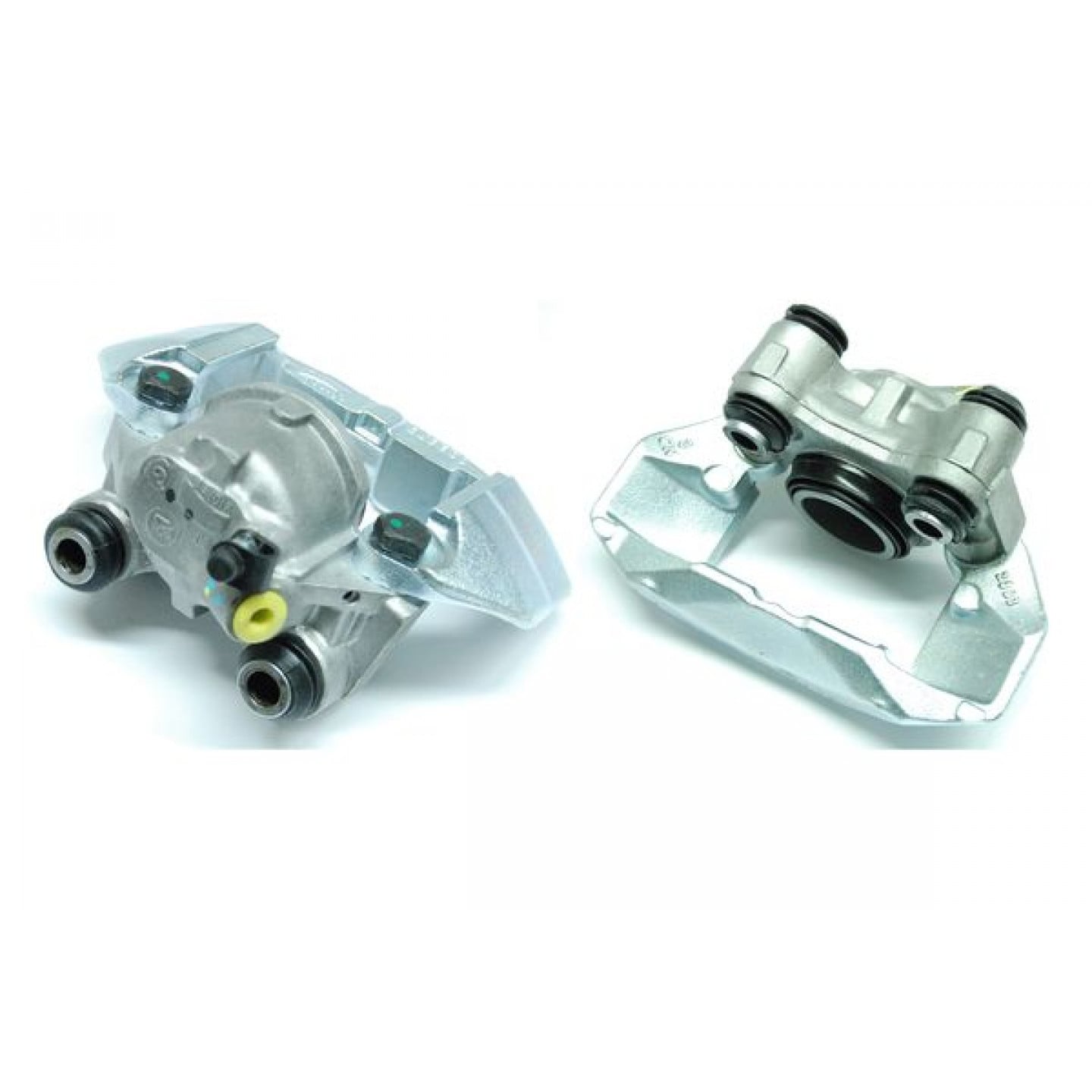 Bremsekaliber BOSCH 0 986 474 100