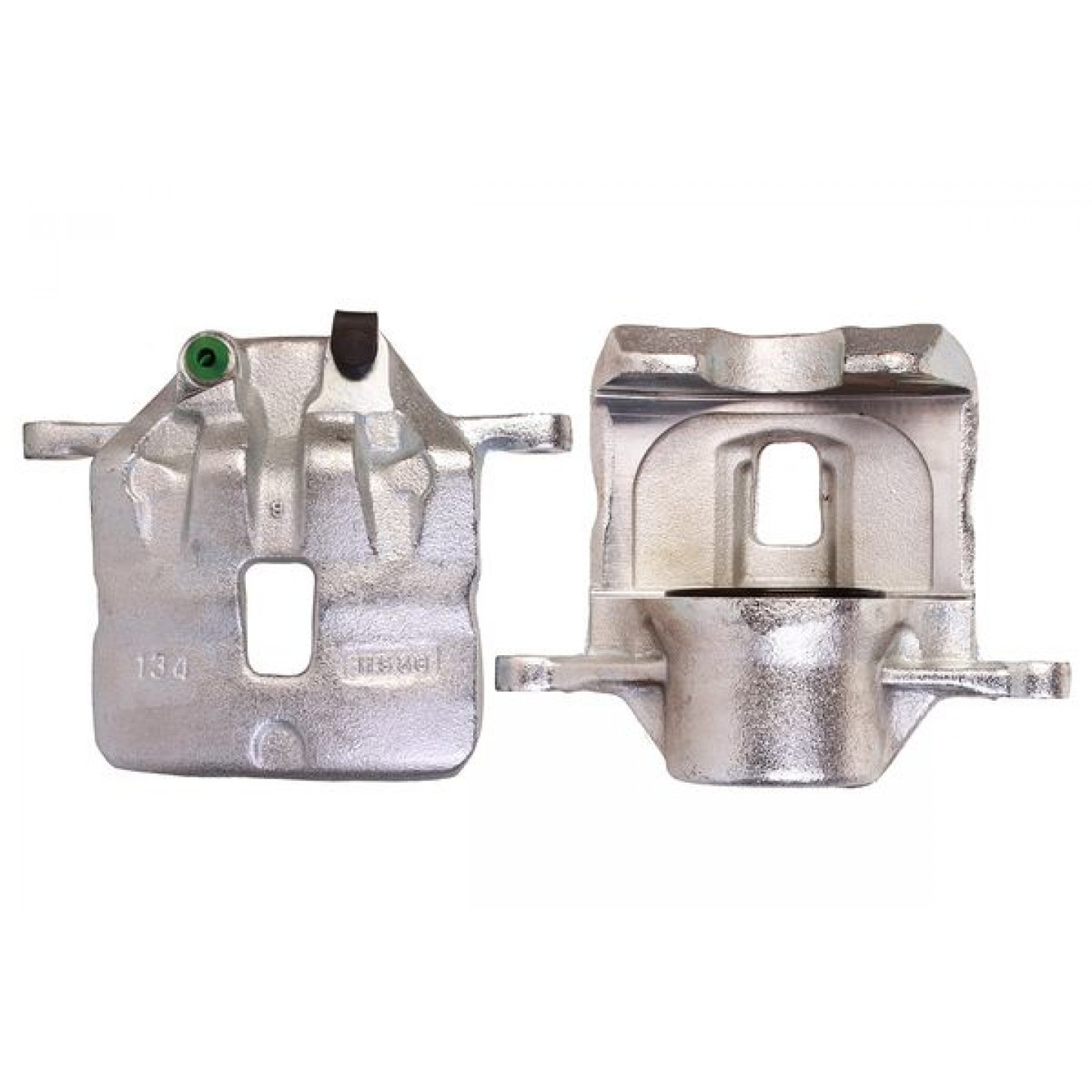 Bremssattel BOSCH 0 986 134 319