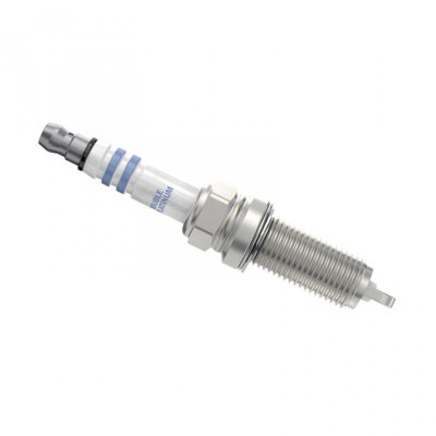 Spark Plug BOSCH 0 242 135 524