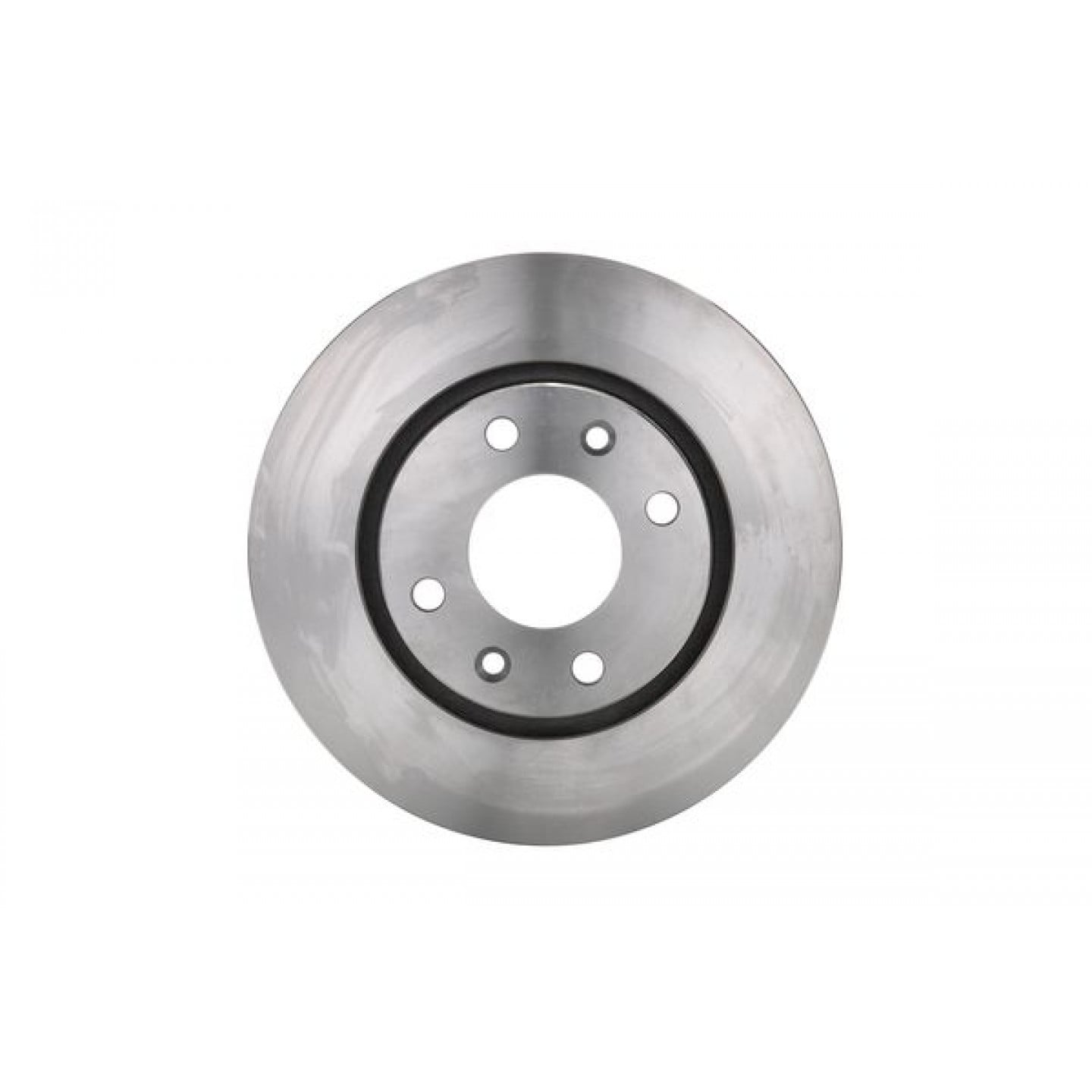 Brzdový kotouč BOSCH 0 986 478 830