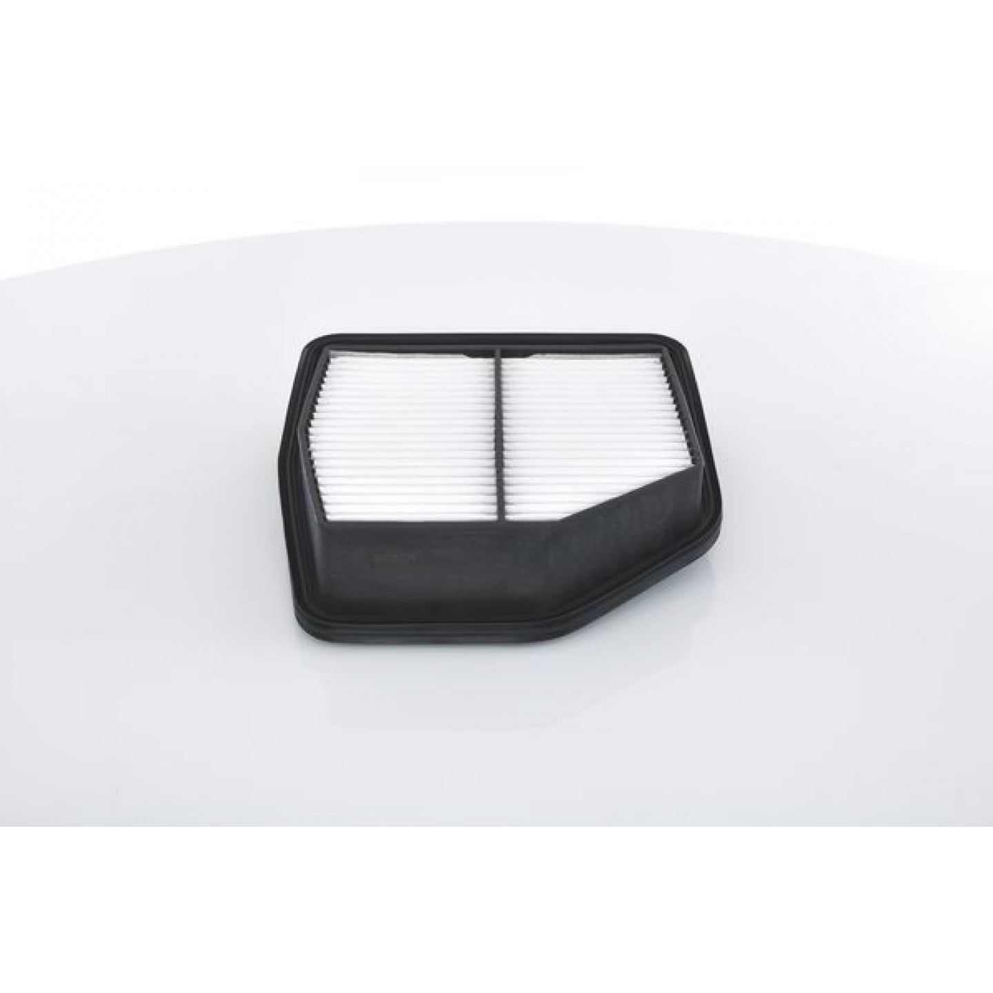 Luftfilter BOSCH F 026 400 294