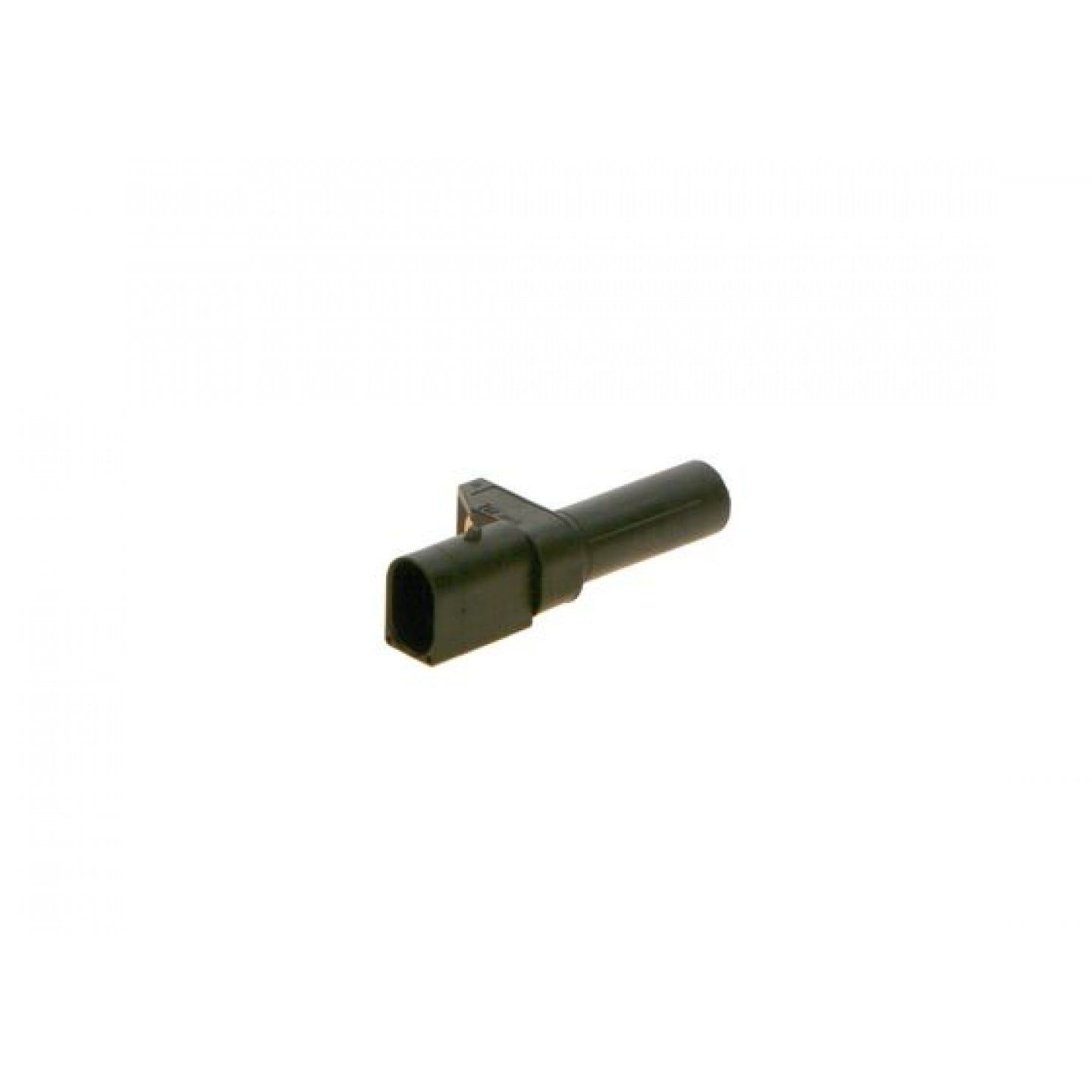 Generátor impulsů, klikový hřídel BOSCH 0 261 210 141