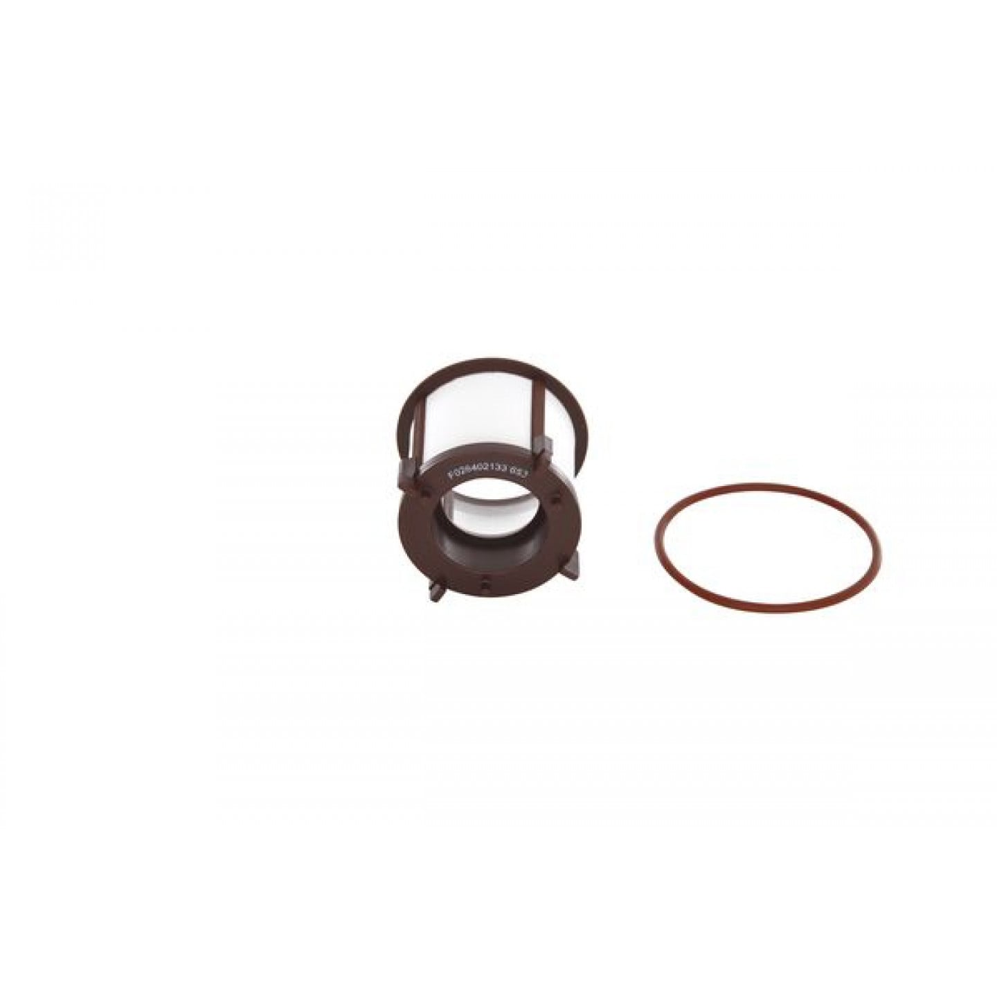 Kraftstofffilter BOSCH F 026 402 133