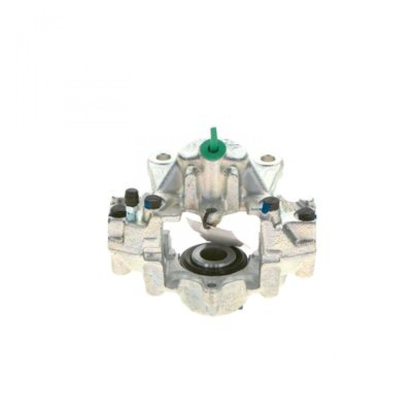 Remklauw BOSCH 0 986 473 282