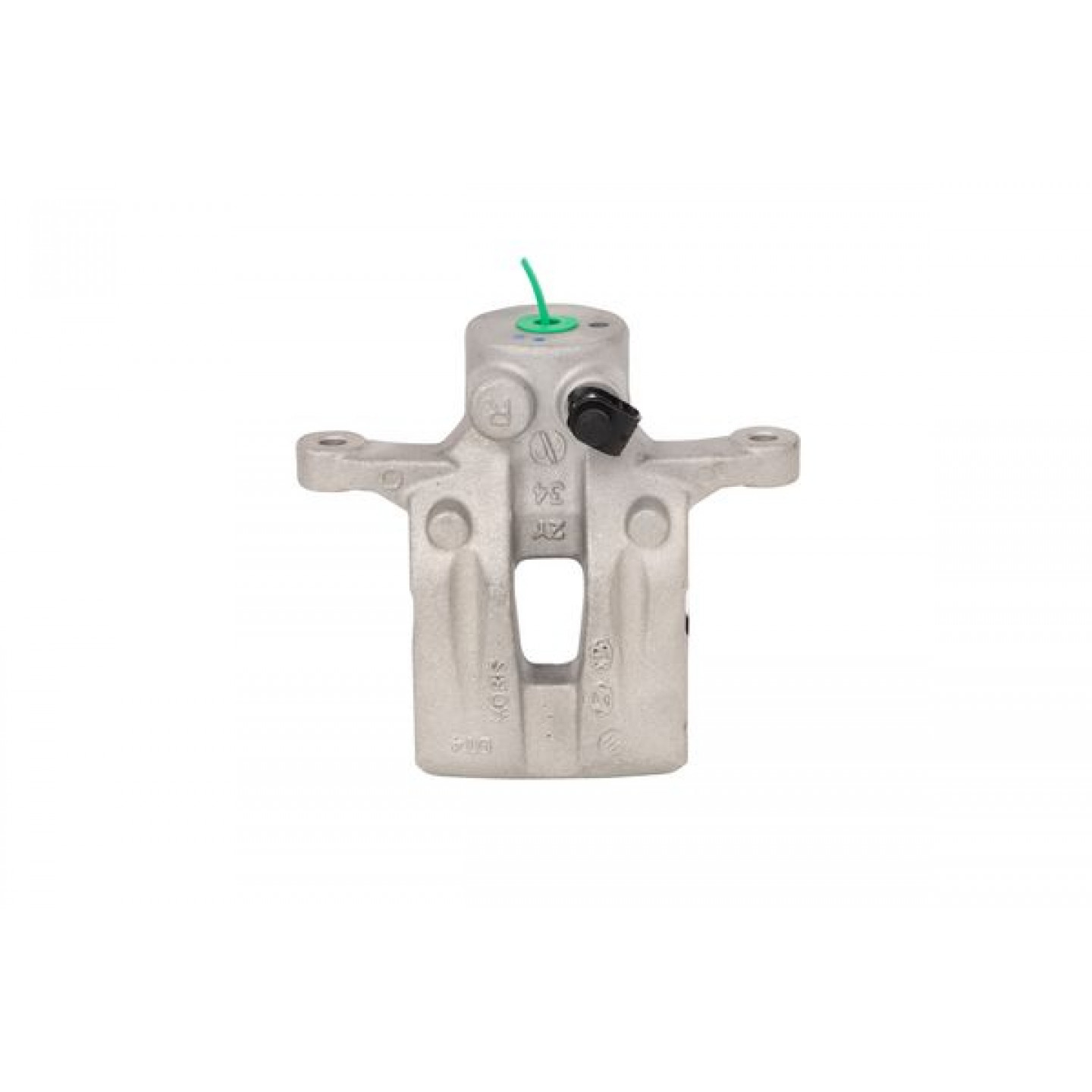 Bremssattel BOSCH 0 986 135 183