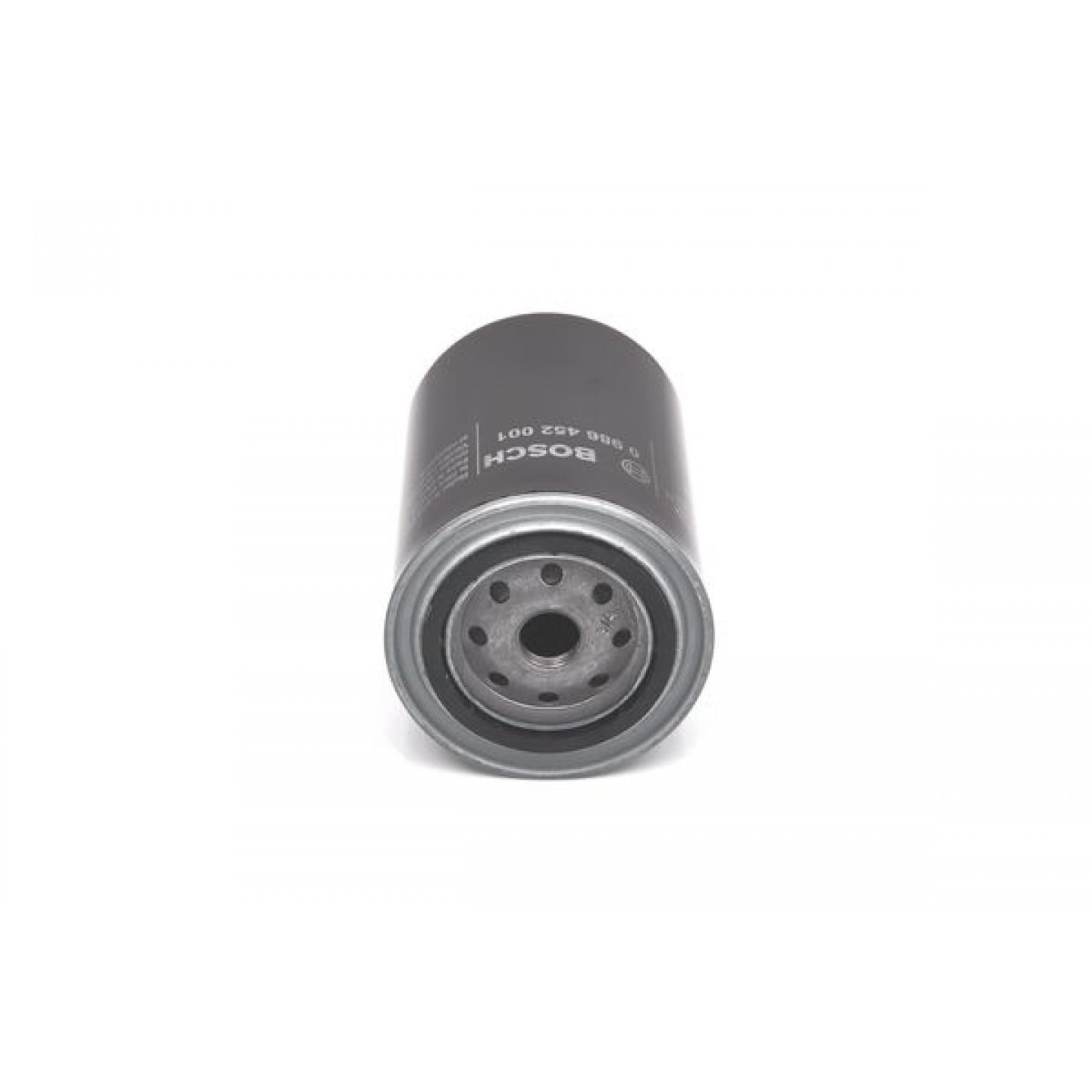 Olejový filtr BOSCH 0 986 452 001