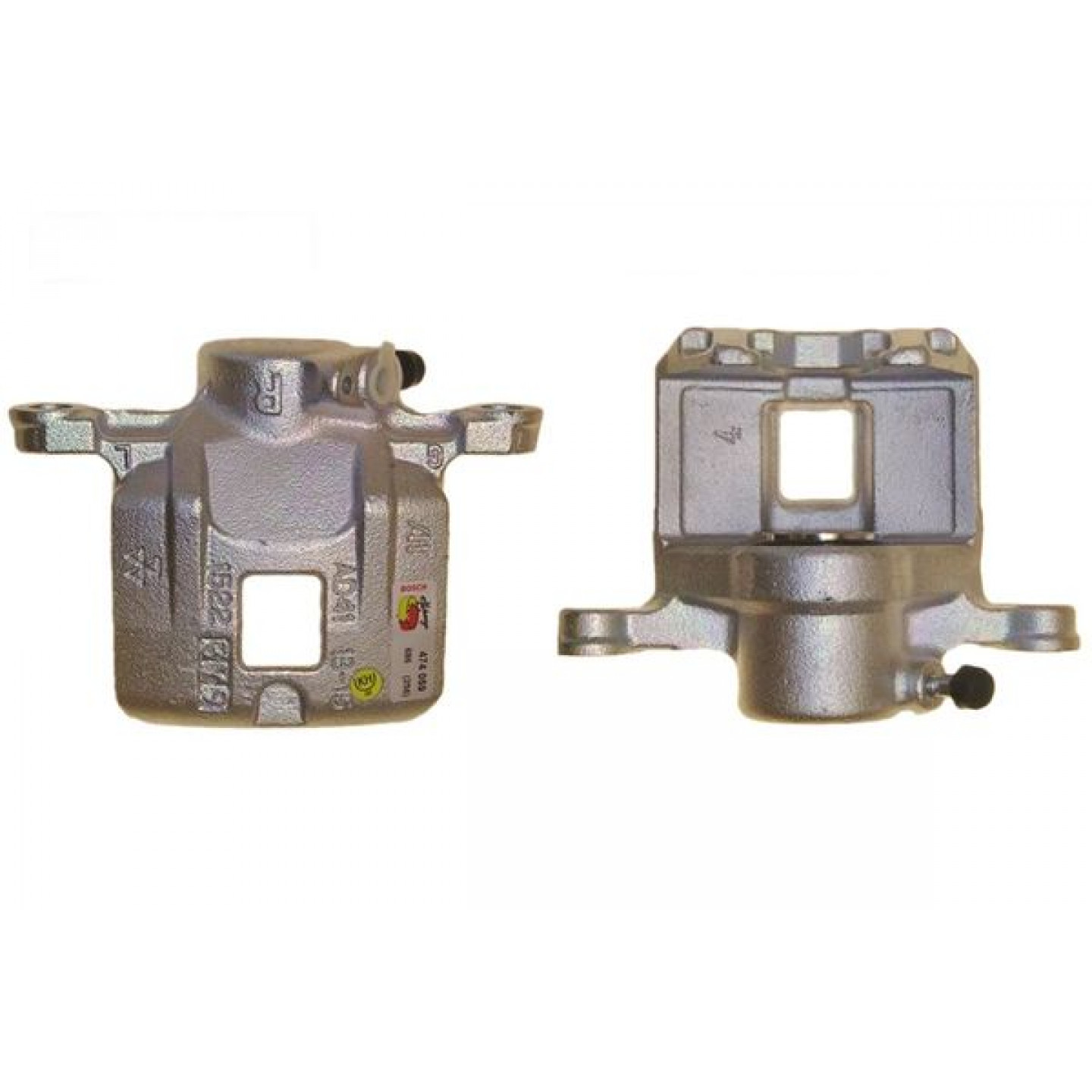 Bremssattel BOSCH 0 986 474 059