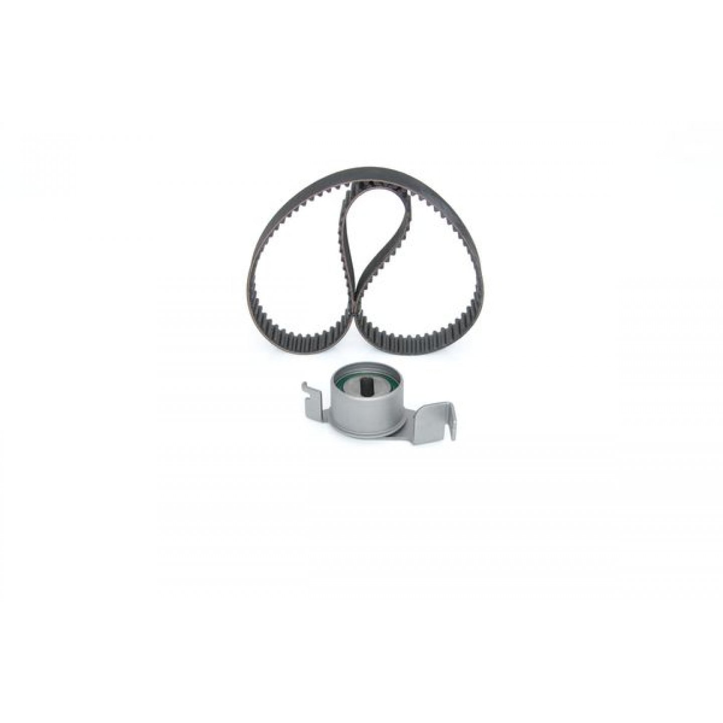 Distributieriemset BOSCH 1 987 946 324