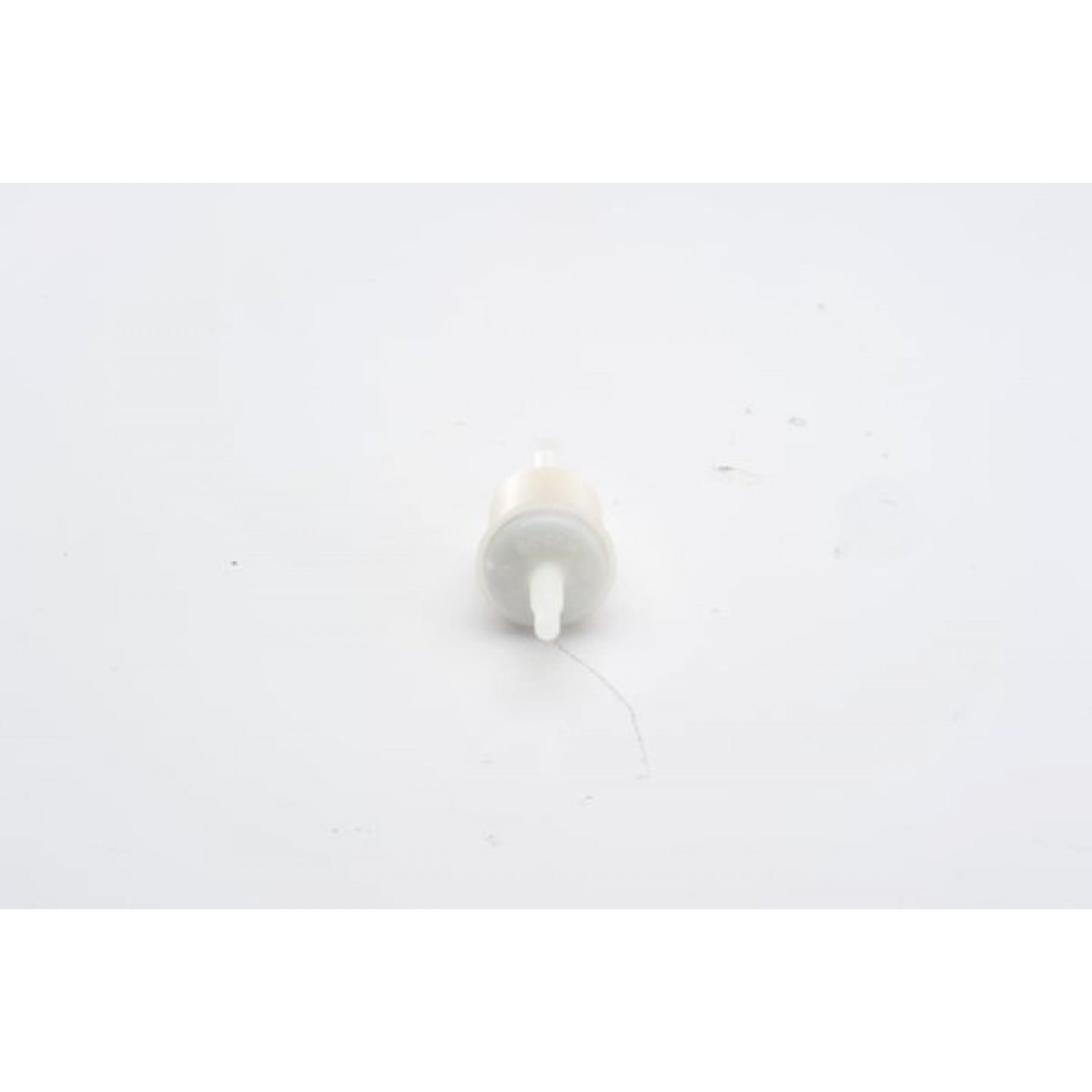 Kraftstofffilter BOSCH 0 450 904 058