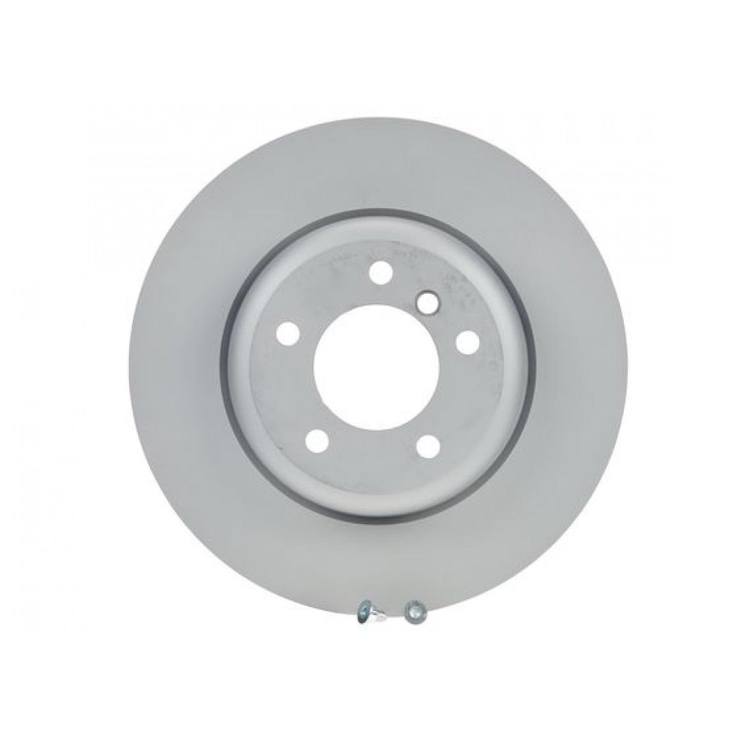 Bremsscheibe BOSCH 0 986 479 E23