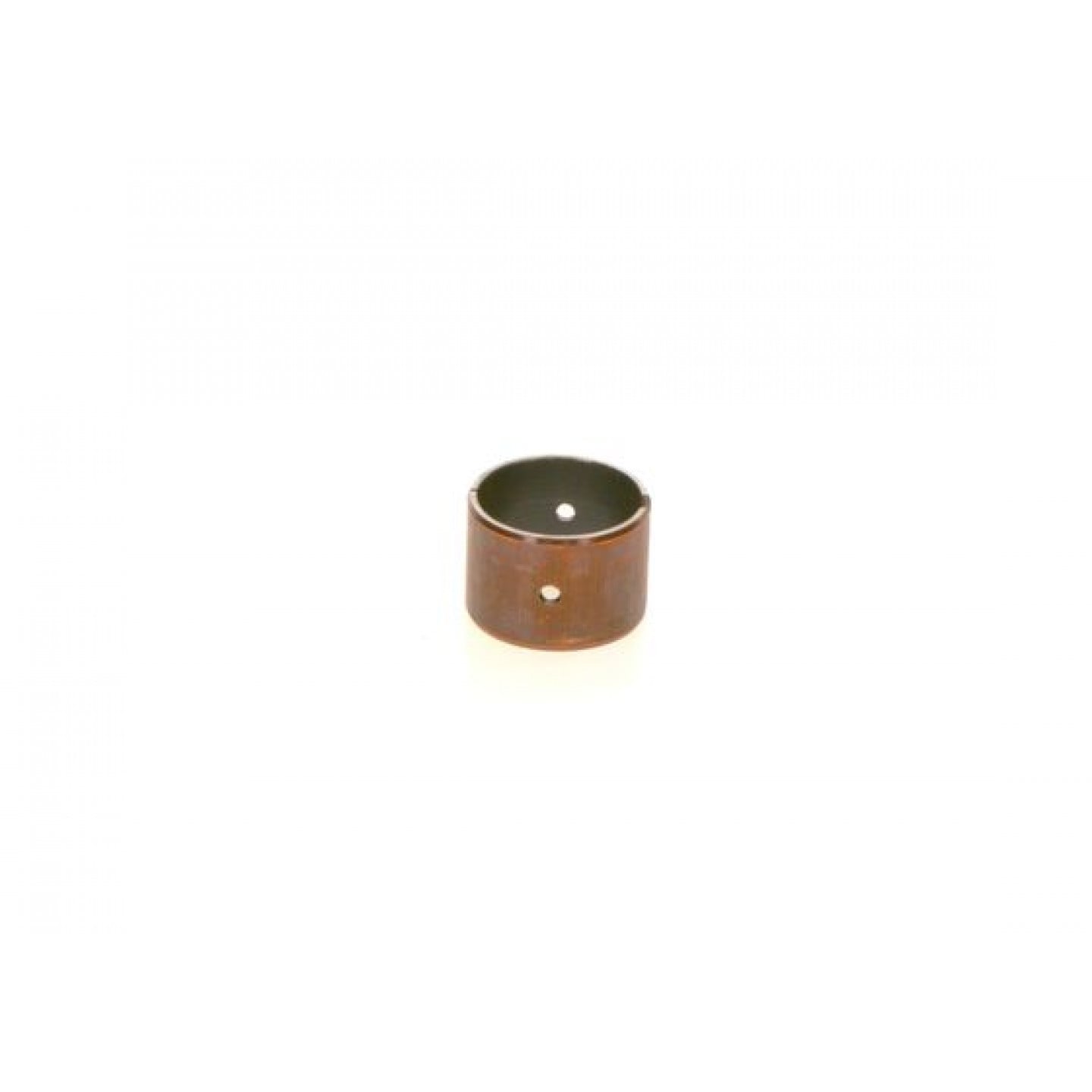Casquilho BOSCH F 00N 200 845