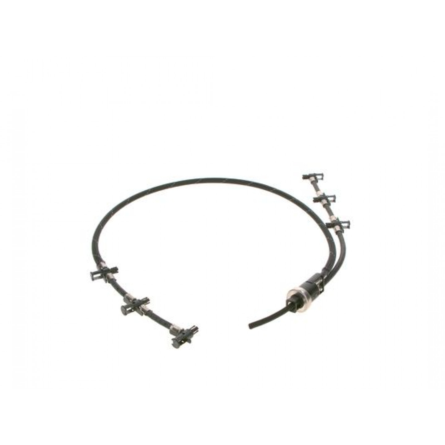 Slange BOSCH 0 928 402 061