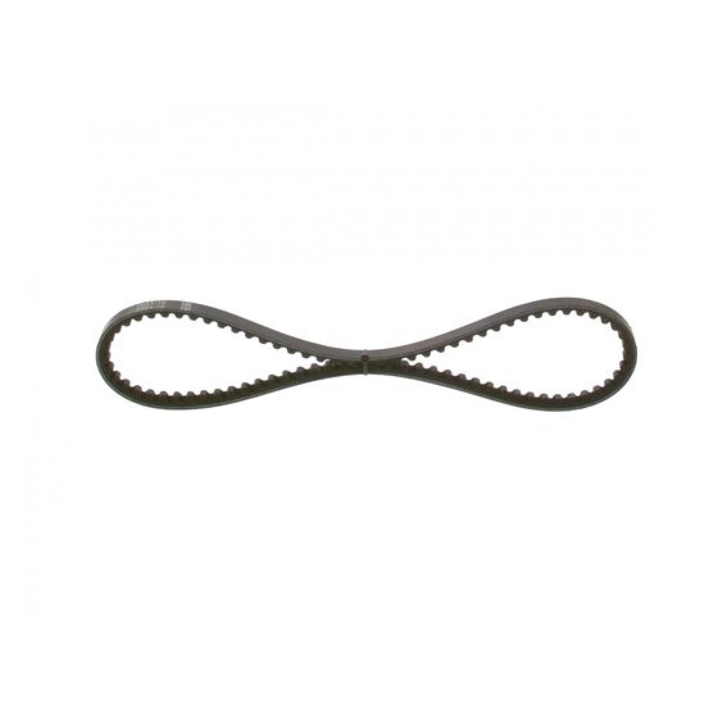 Bosch Correa Trapezoidal 1 987 947 687