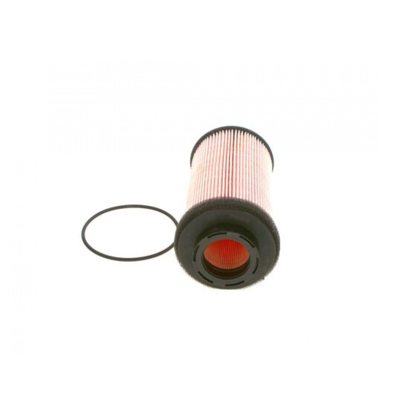 Kraftstofffilter BOSCH 1 457 429 655