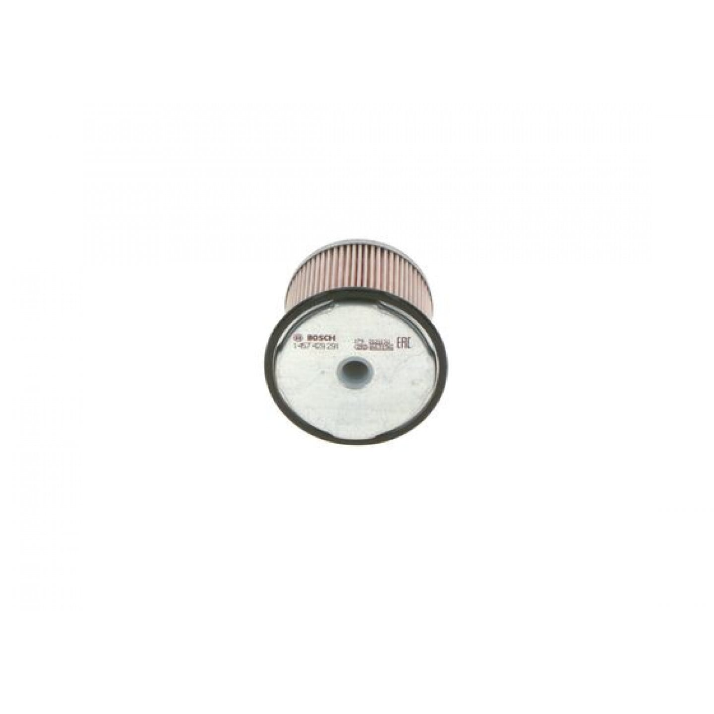 Fuel filter BOSCH 1 457 429 291 - Trodo.com