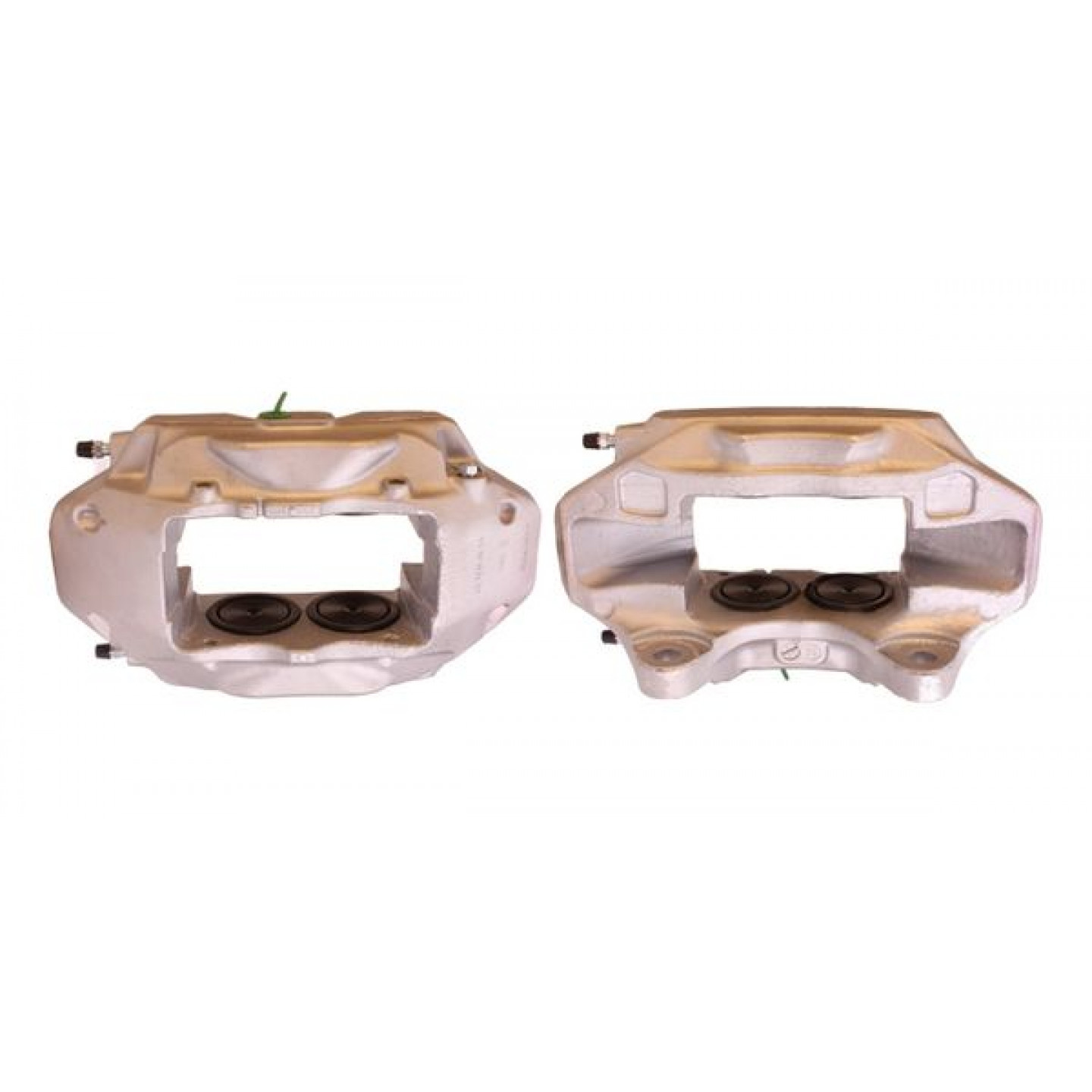 Bremssattel BOSCH 0 986 135 111
