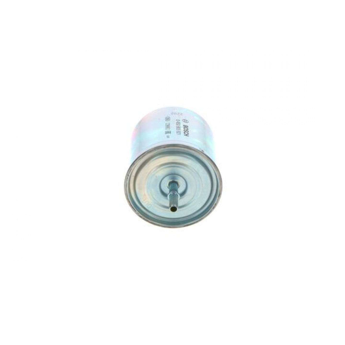 Palivový filtr BOSCH 0 450 905 921