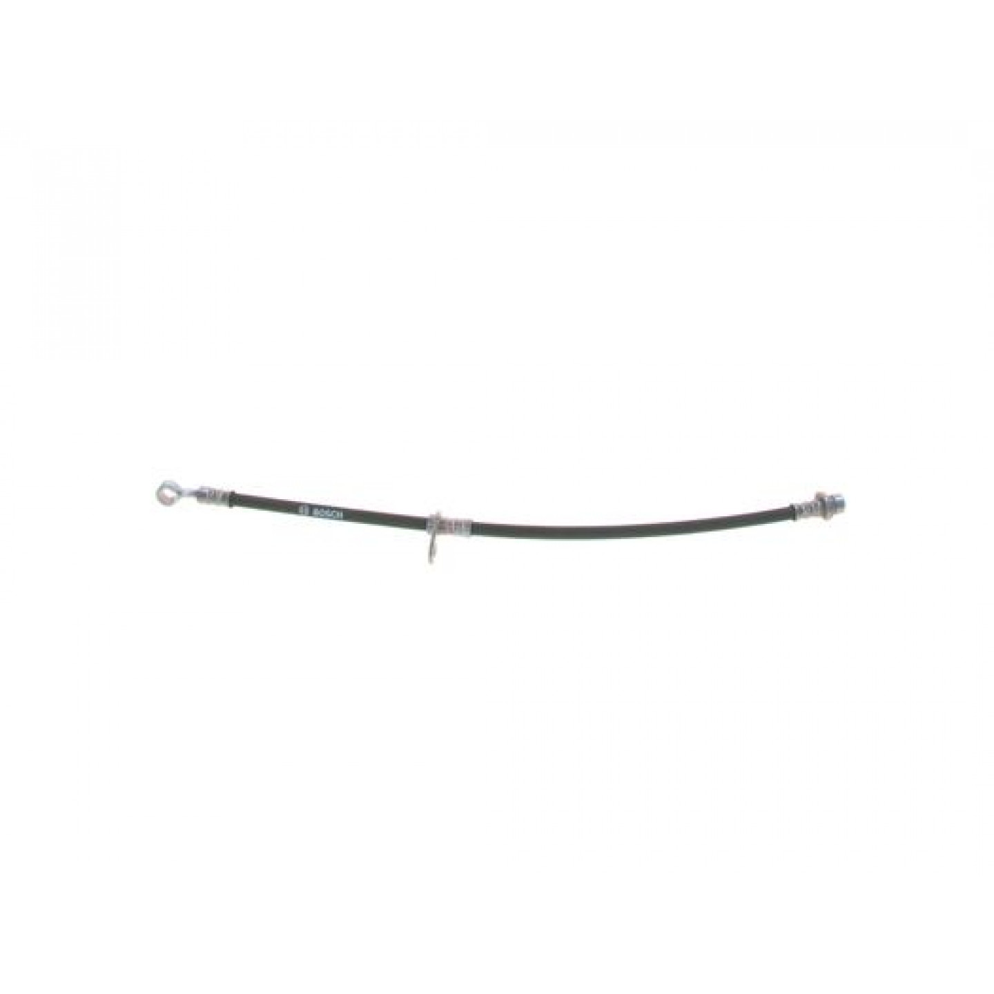 Bremseslange BOSCH 1 987 476 988