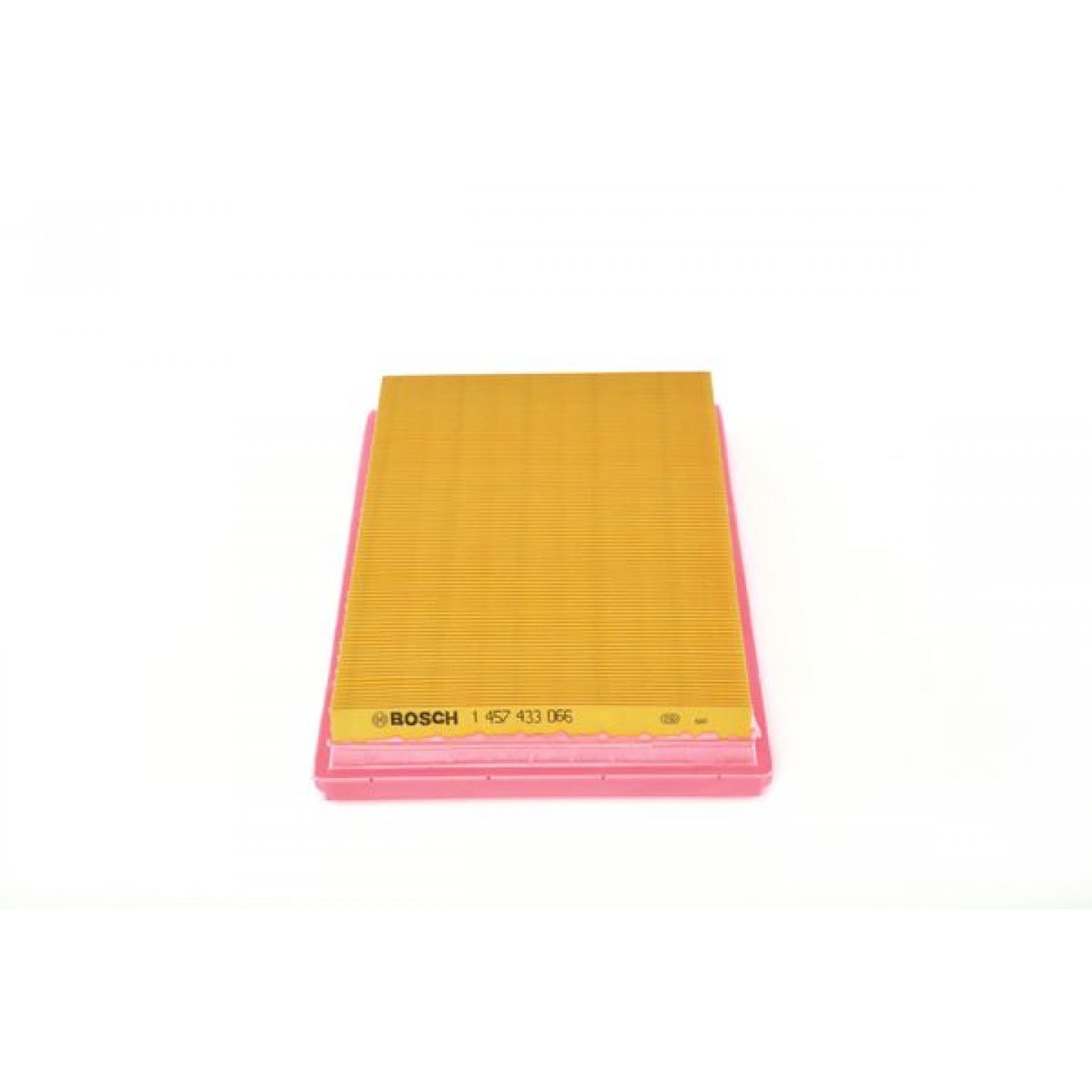 Luftfilter BOSCH 1 457 433 066