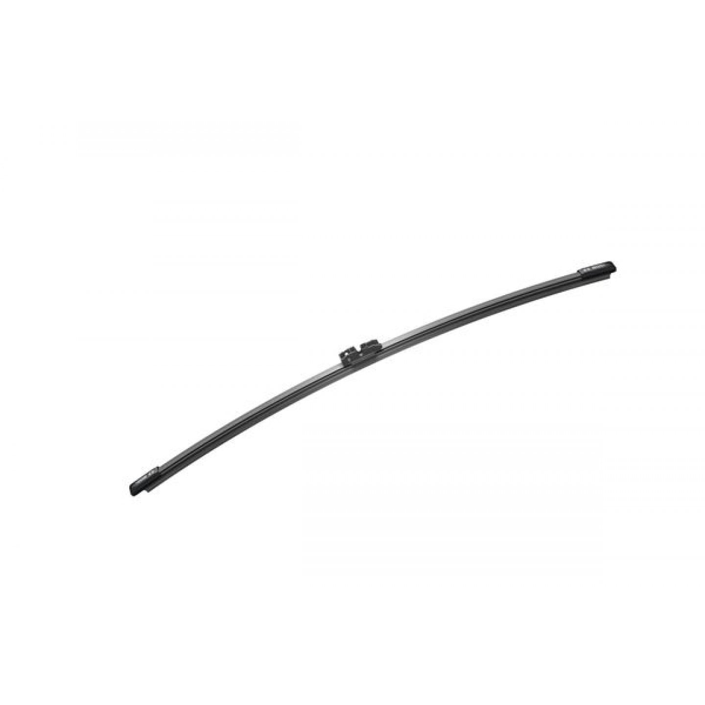 Wischblatt BOSCH 3 397 008 050