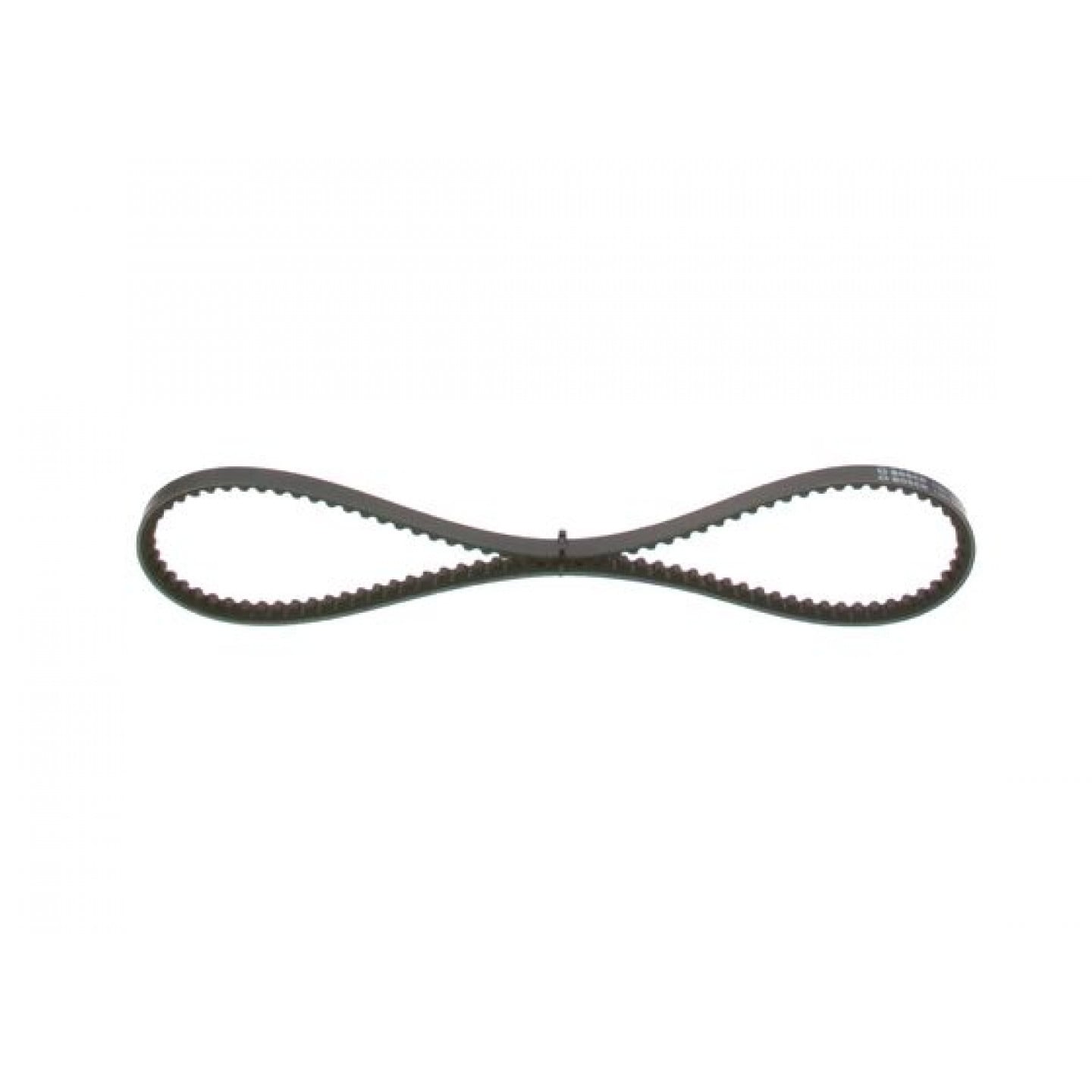 Bosch Correa Trapezoidal 1 987 947 744