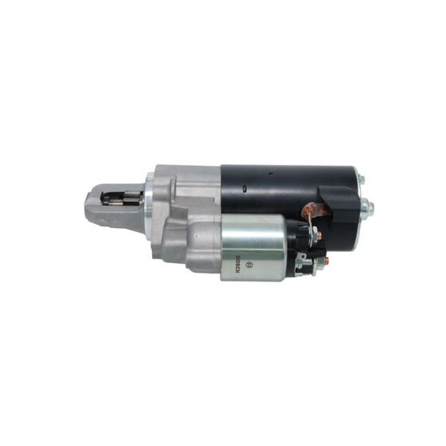 Startér BOSCH 1 986 S00 858