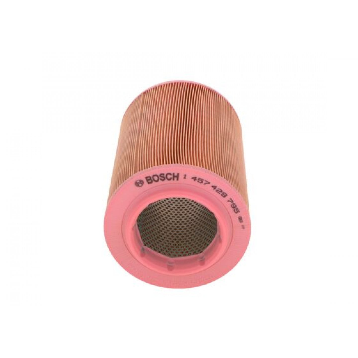 Luchtfilter BOSCH 1 457 429 795