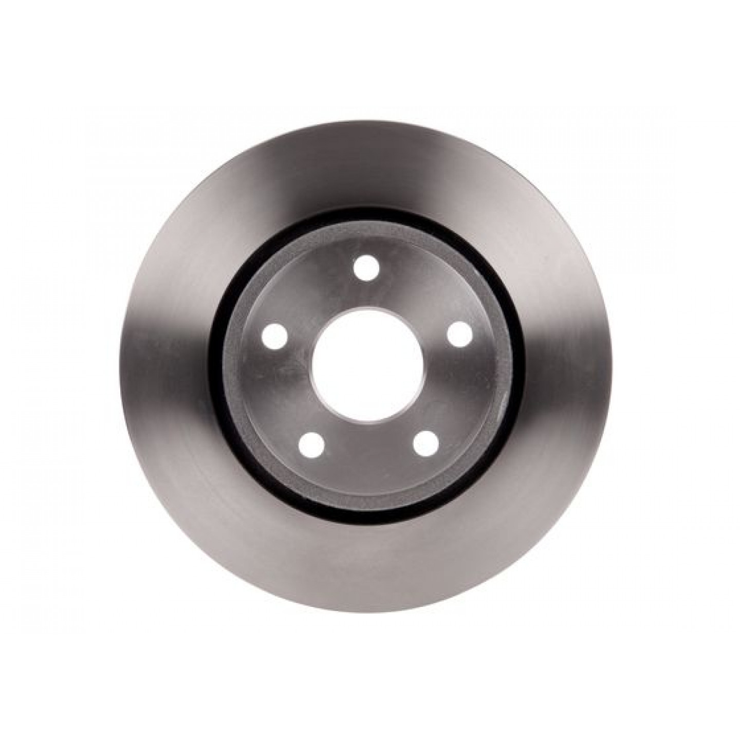 Brzdový kotouč BOSCH 0 986 479 R48