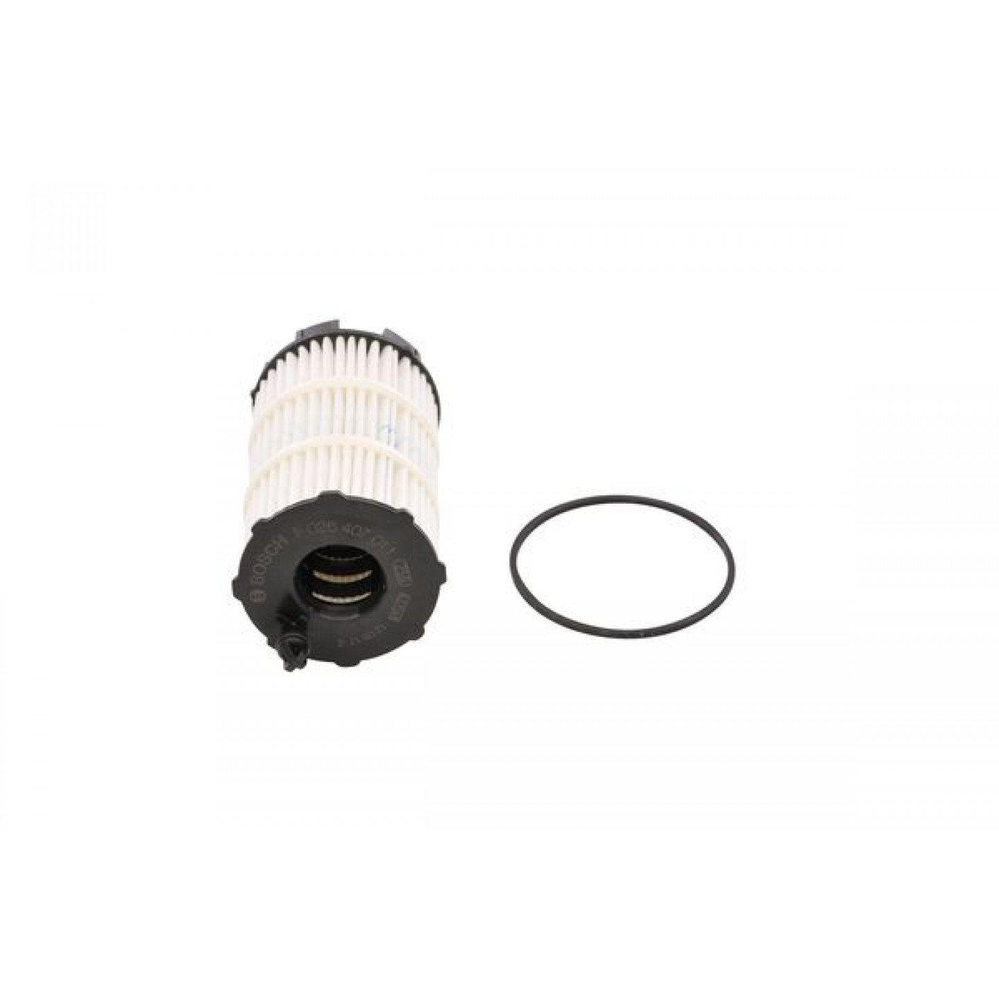 Oliefilter BOSCH F 026 407 011