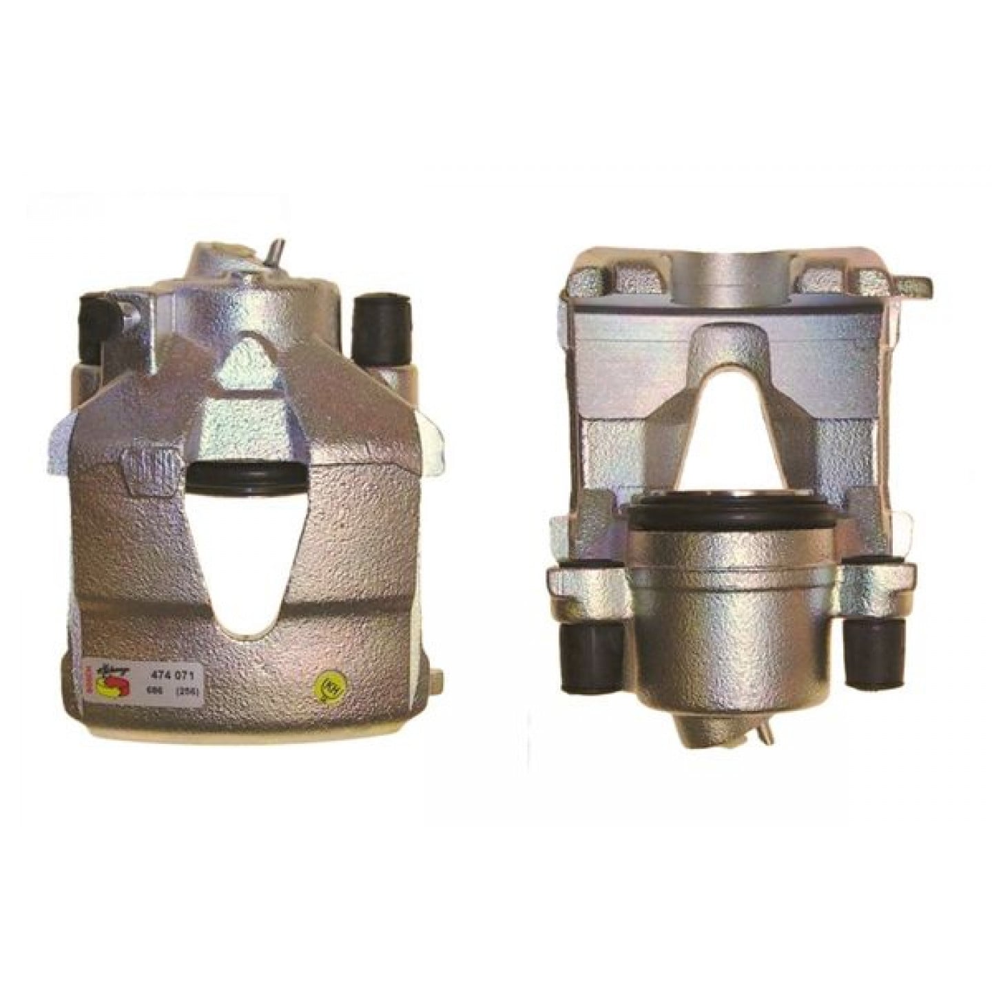 Bremsekaliber BOSCH 0 986 474 071