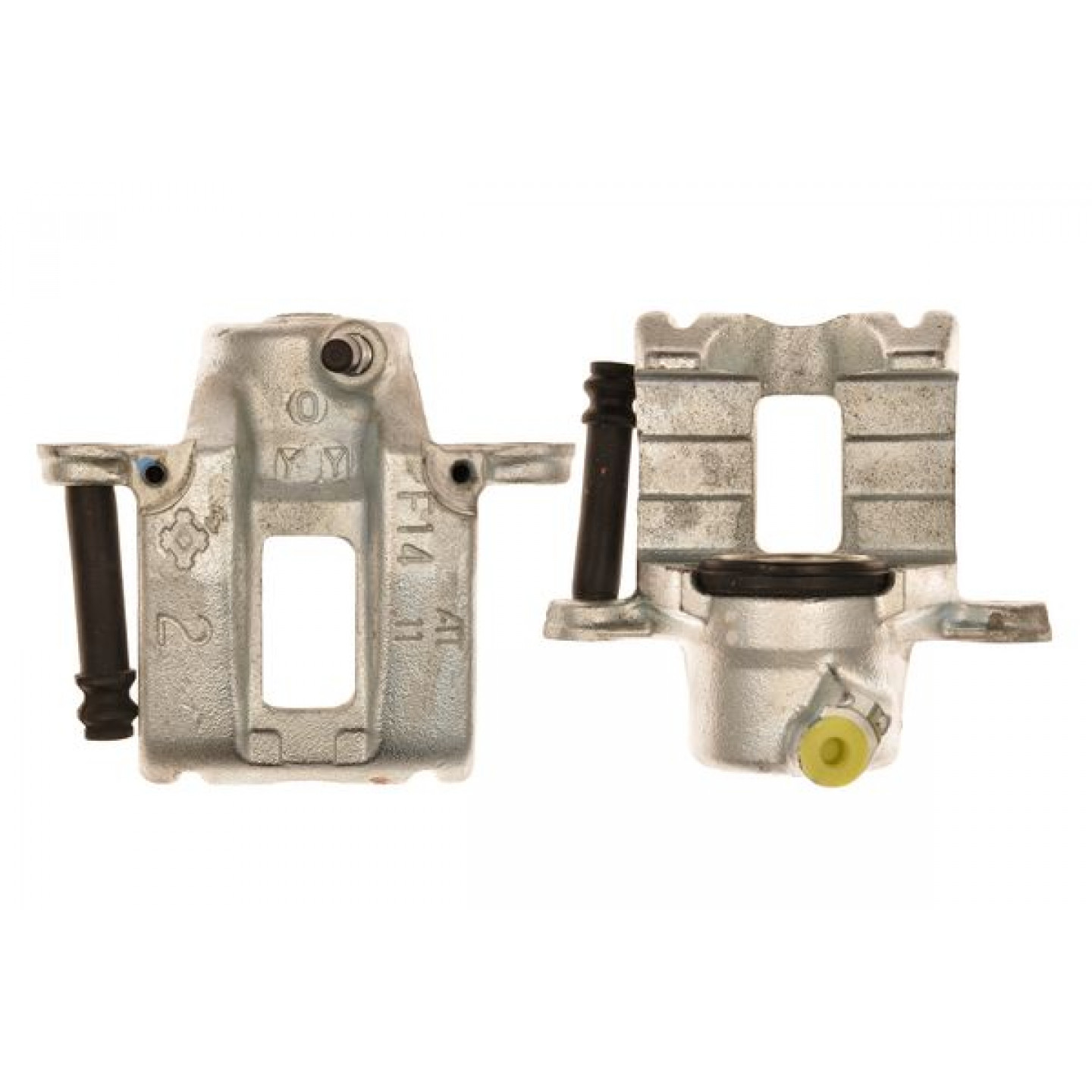 Bremsekaliber BOSCH 0 986 135 250