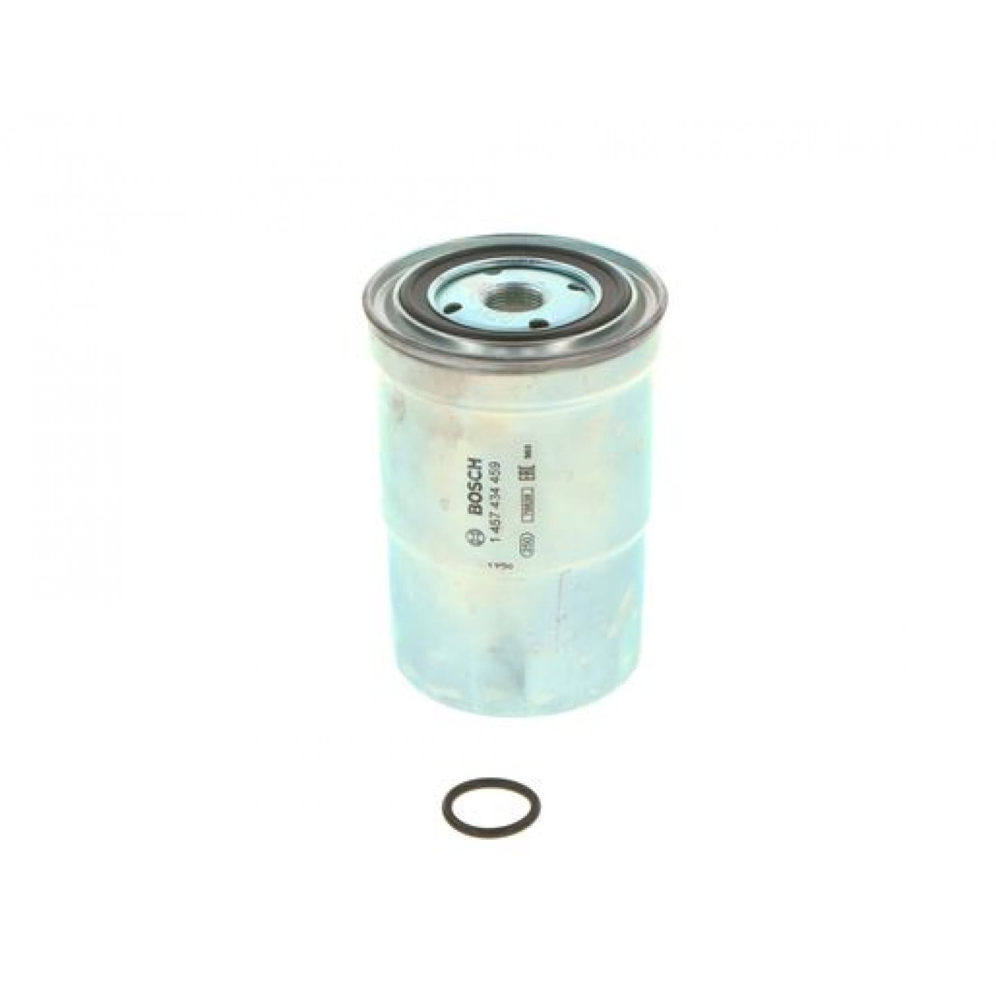 Bosch Brandstoffilter 1 457 434 459