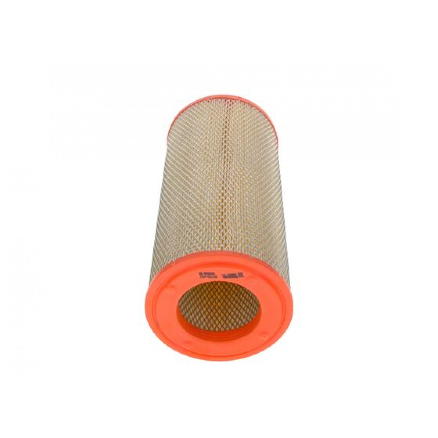 Filtro Aria Auto BOSCH 1 457 433 558 – Cartuccia Originale - 2