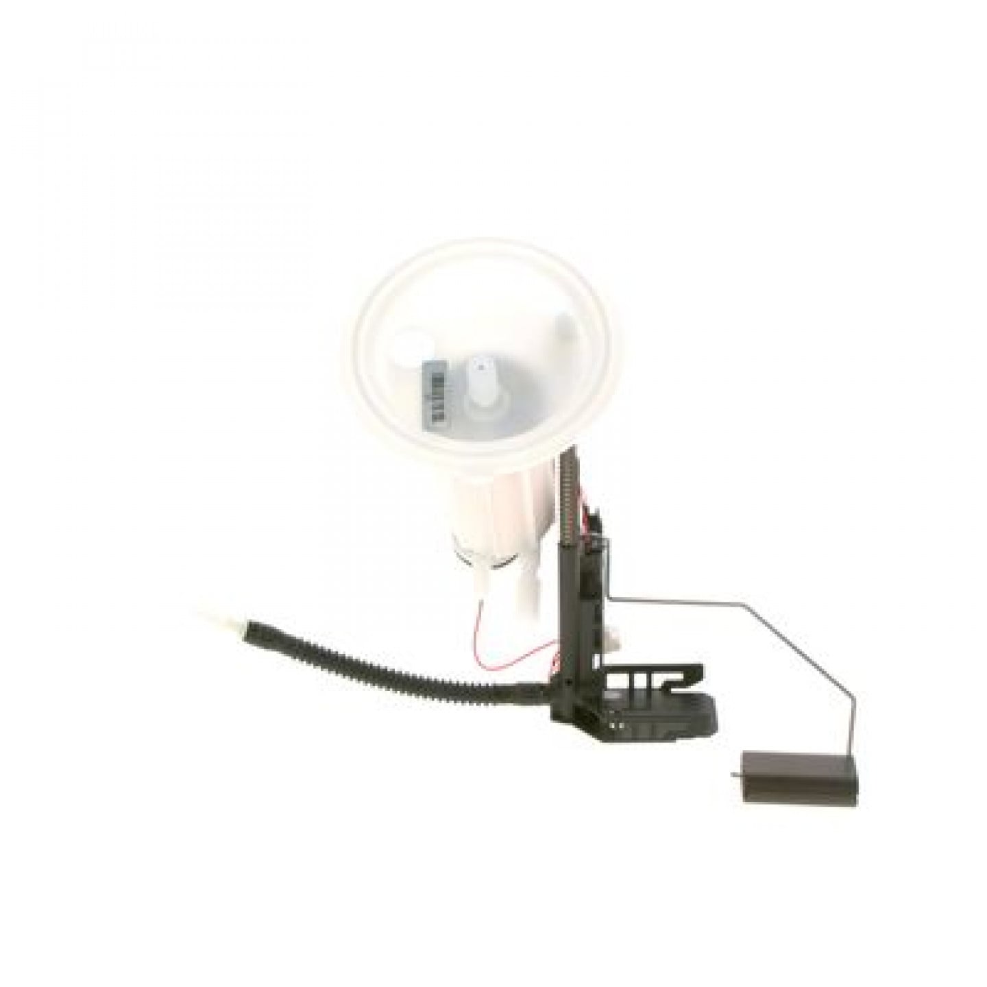 Tankgeber BOSCH 0 580 314 549