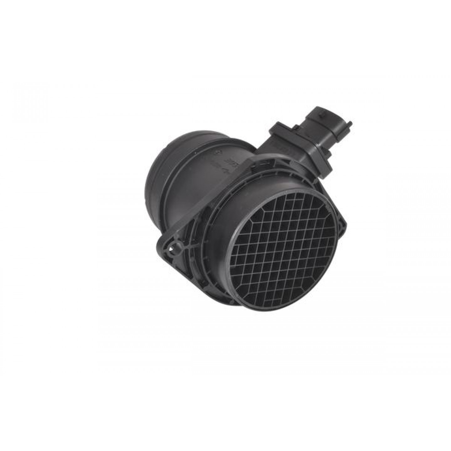 Bosch Sensore Di Massa Dell'aria 0 281 006 374