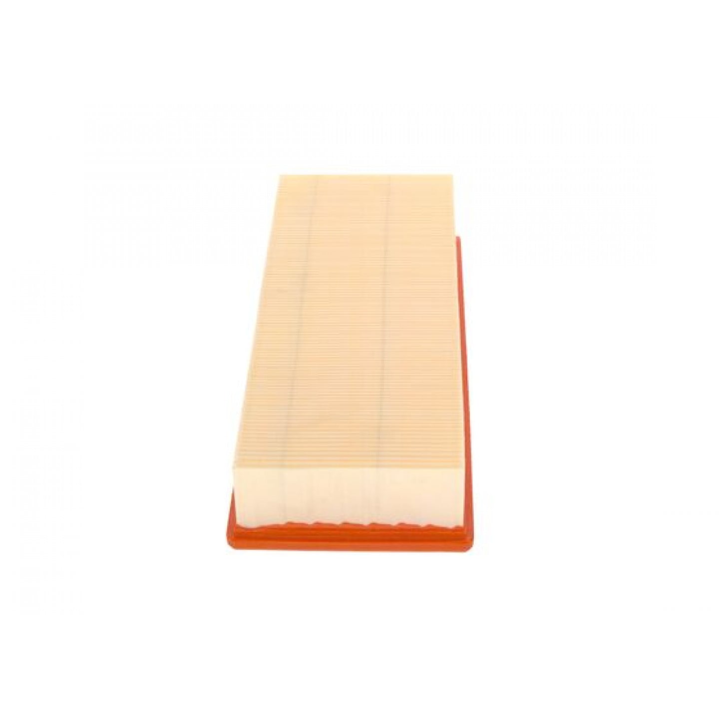 WA6166 WIX FILTERS Filtro aria per ARO,AUDI,VW