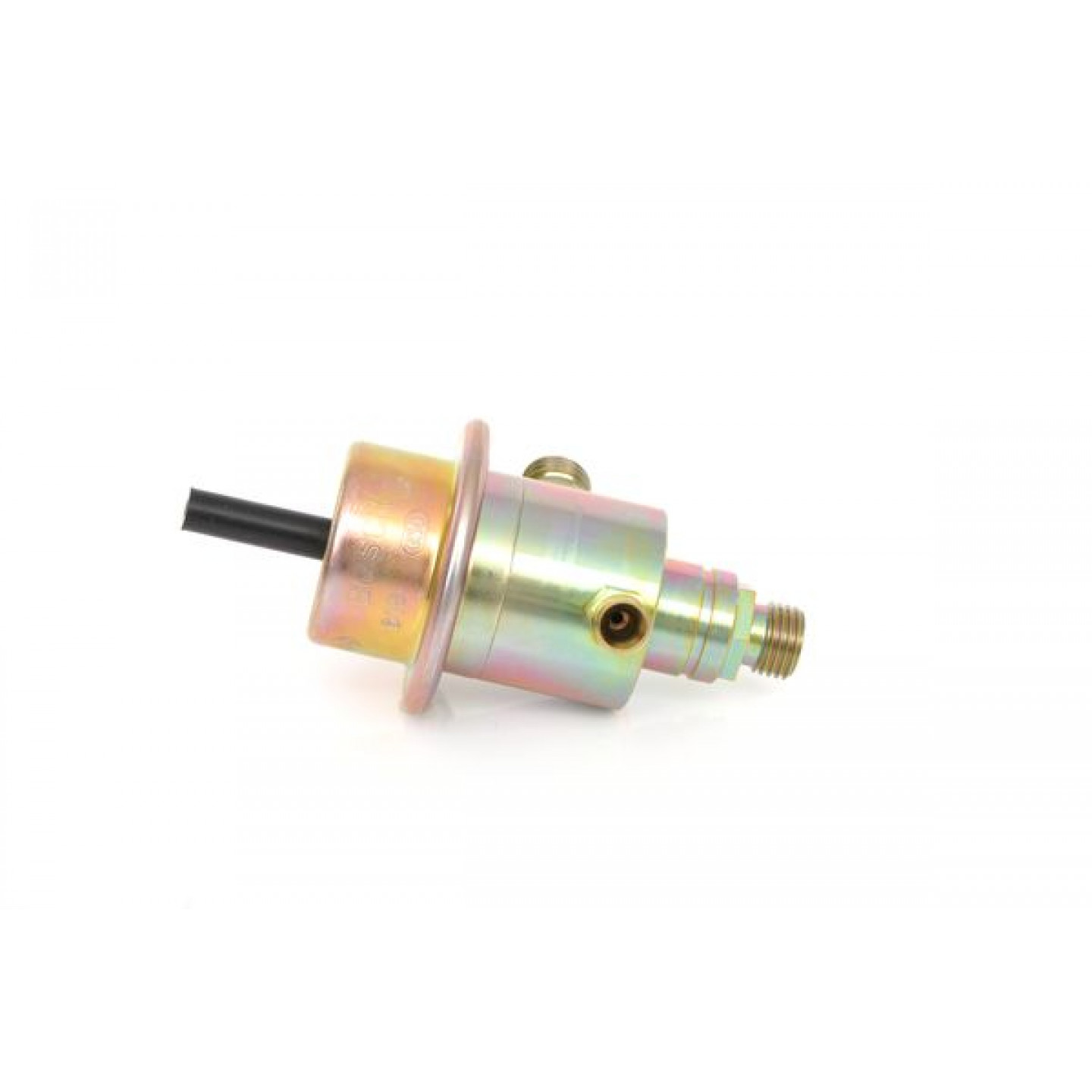 Control Valve, fuel pressure BOSCH 0 438 161 001 - Trodo.com