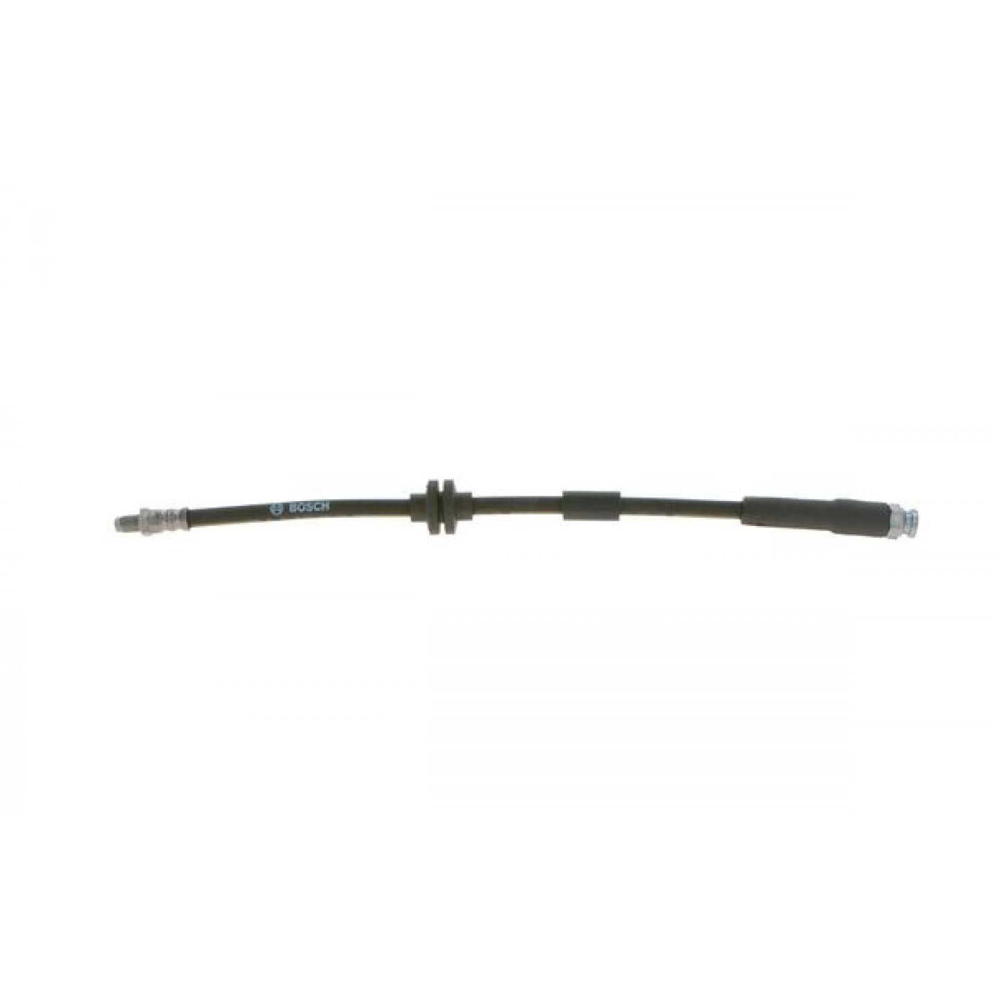 Remslang BOSCH 1 987 481 B16