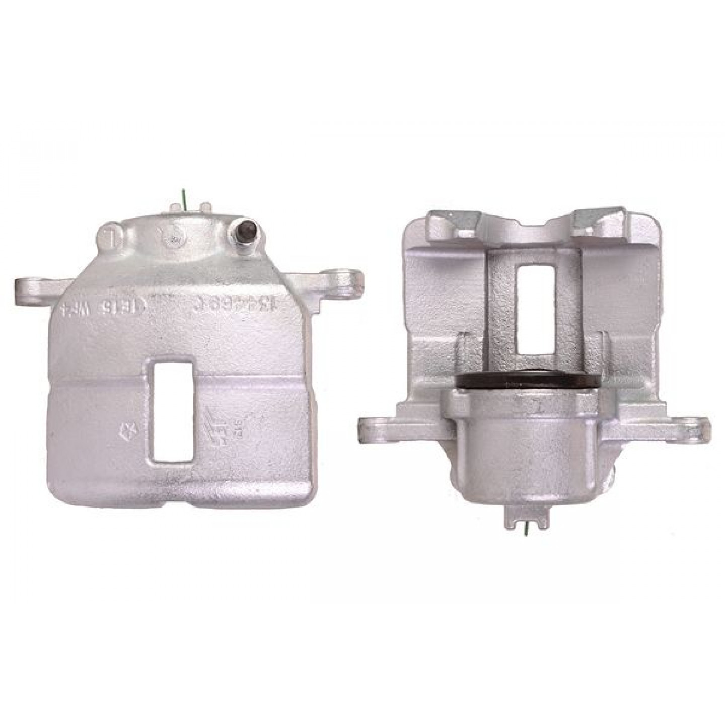 Bremsekaliber BOSCH 0 986 134 309
