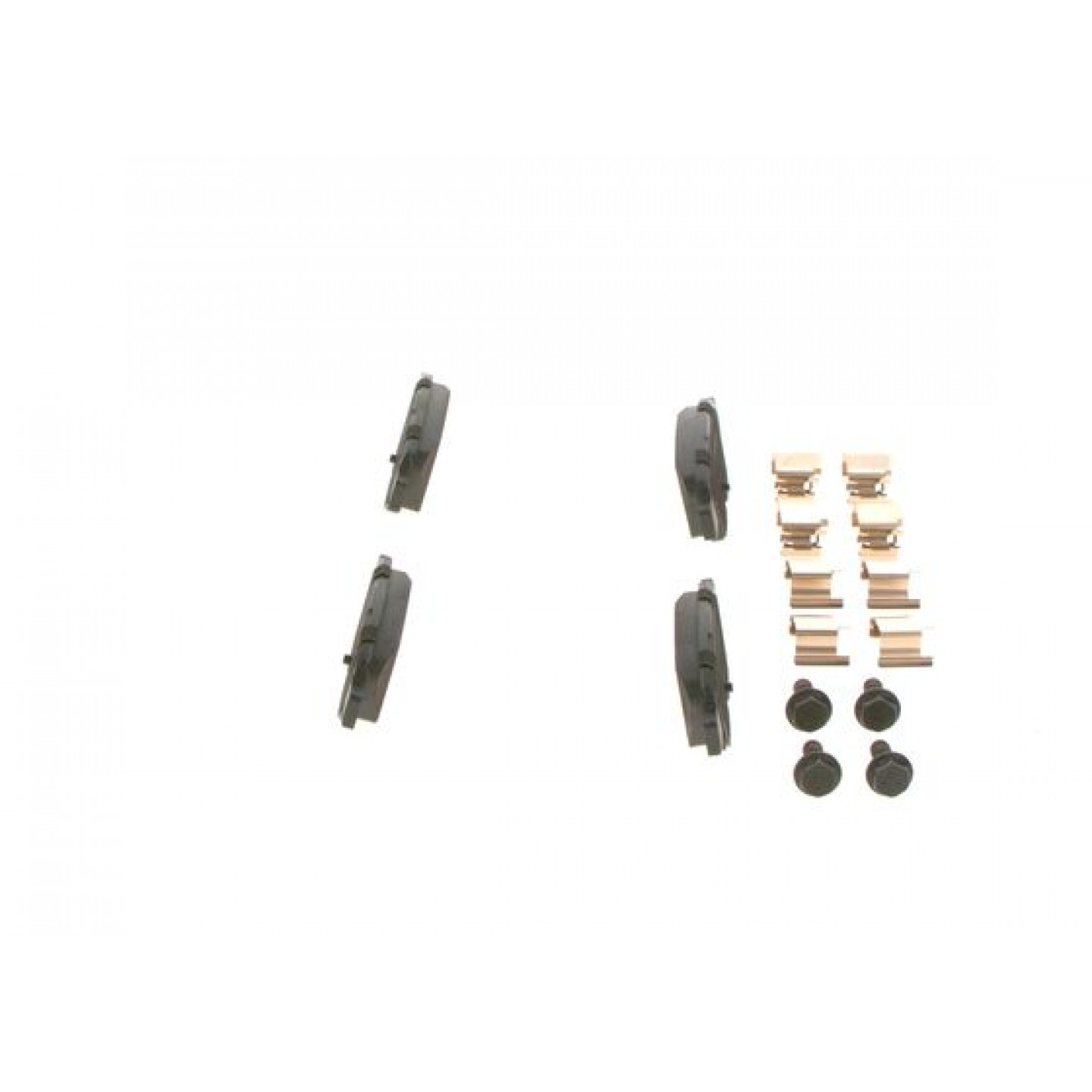 Freni Bici Freno A Doppia Pinza Di Stazionamento Bici Elettrica Kit