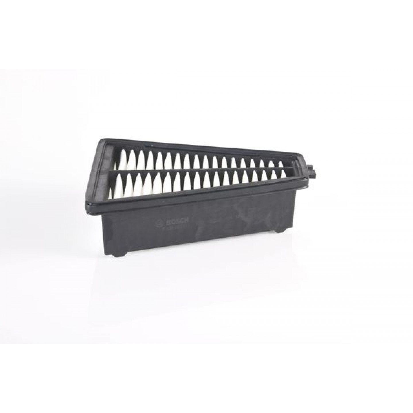 Vzduchový filtr BOSCH F 026 400 417