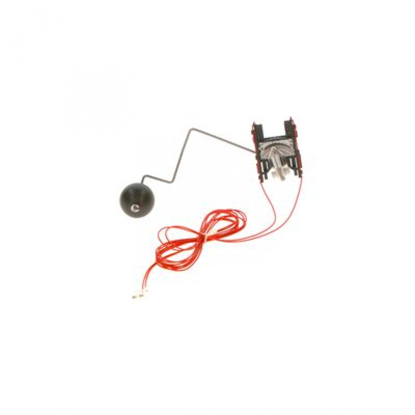 Tankgeber BOSCH 1 582 980 014