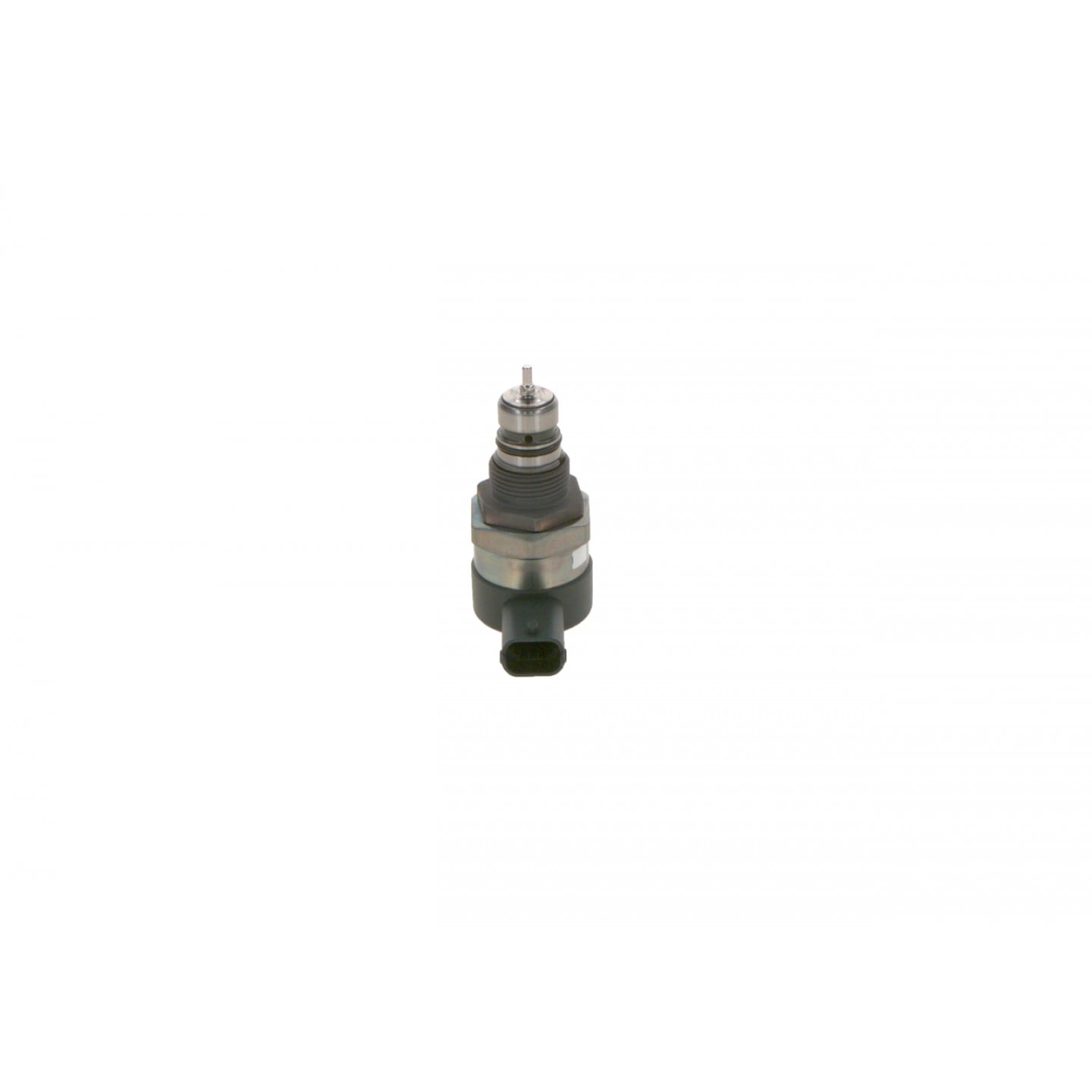 Ventil regulace tlaku, Common-Rail-System BOSCH 0 281 002 800