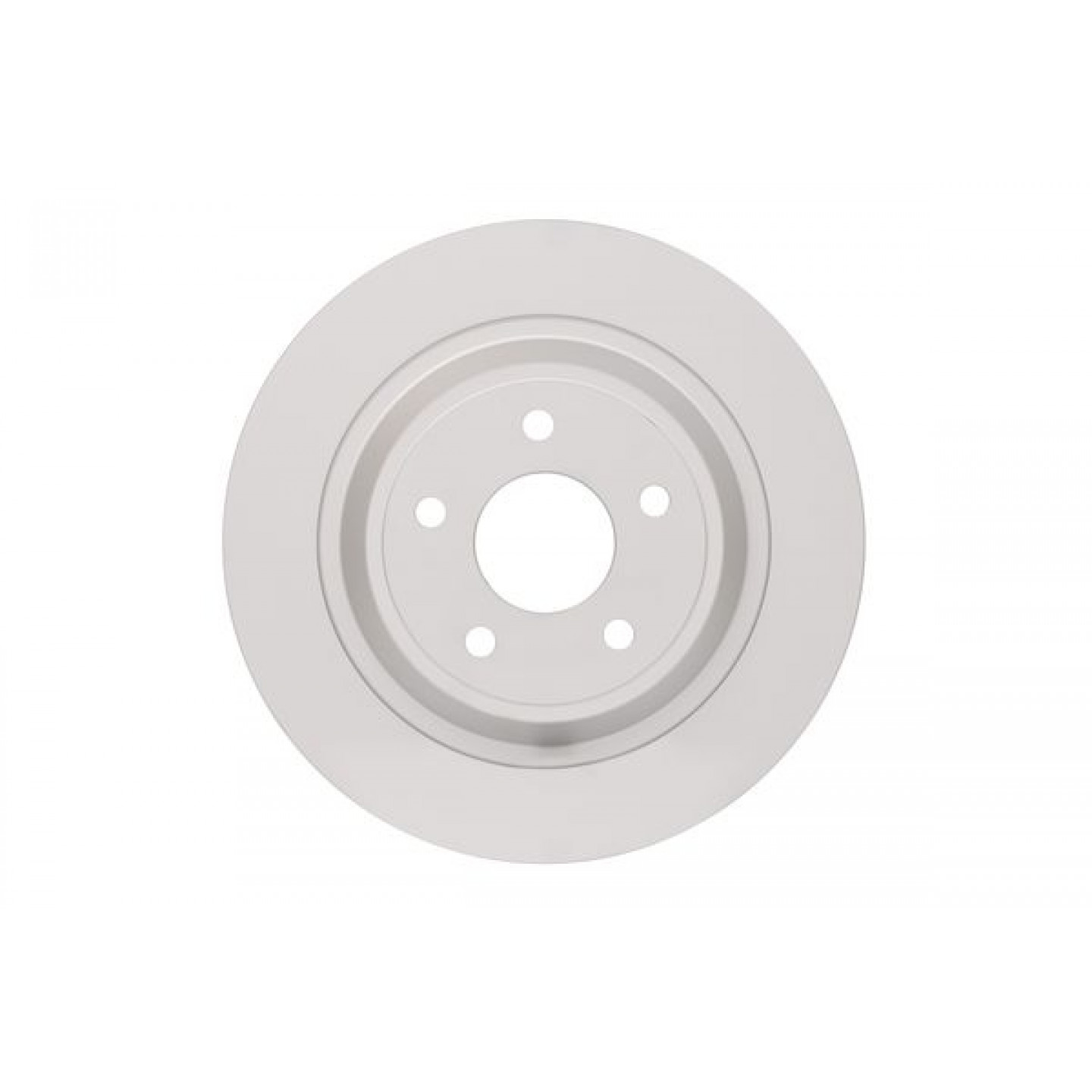 Discofreno BOSCH 0 986 479 D37
