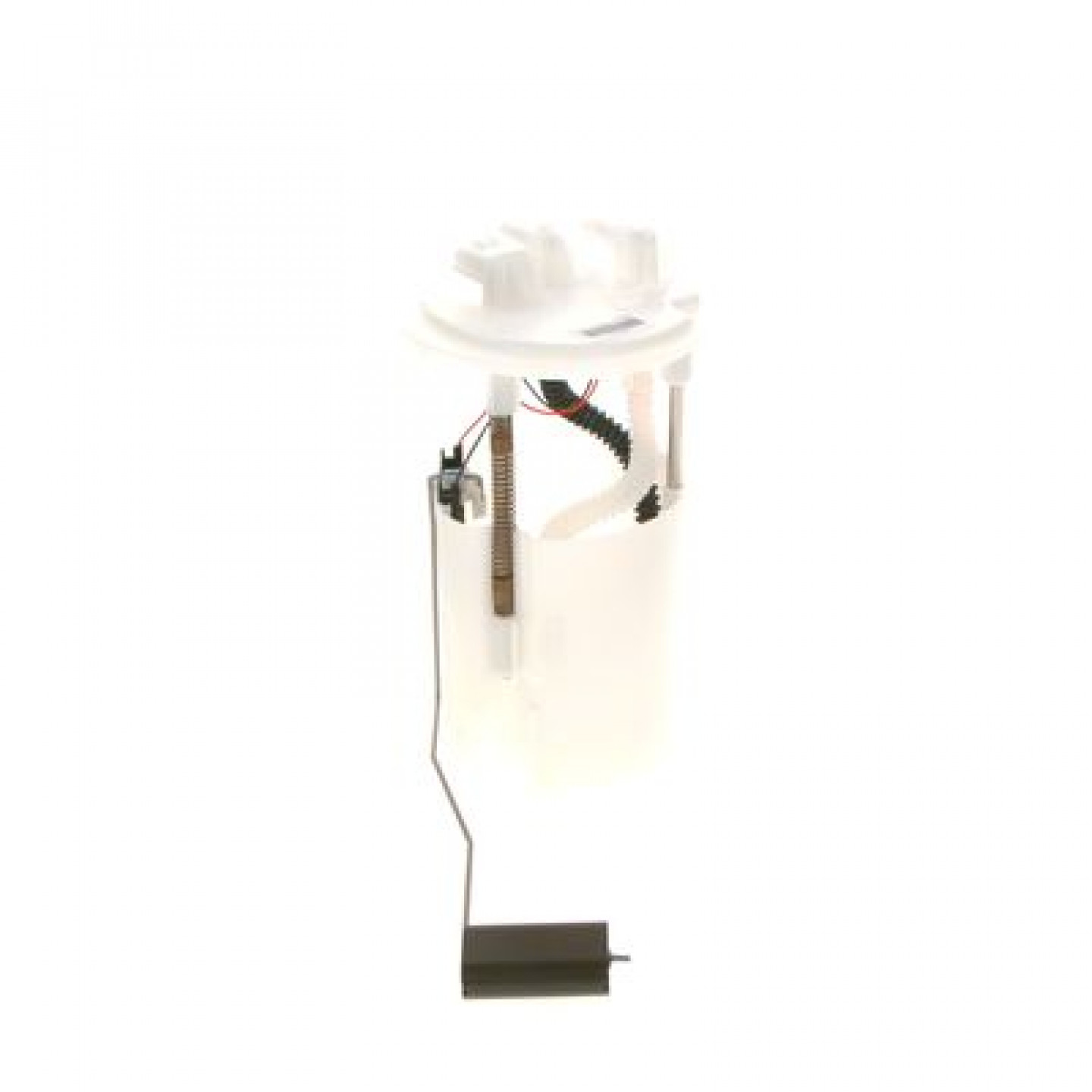 Tankgeber BOSCH 0 580 207 008