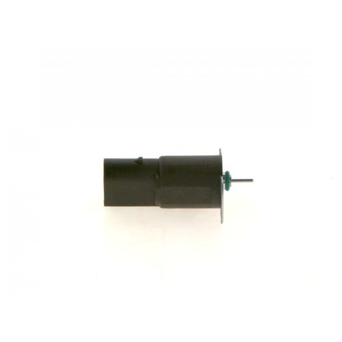 0 928 400 473 BOSCH ZME 3 Valvola regolazione, Quantità carburante