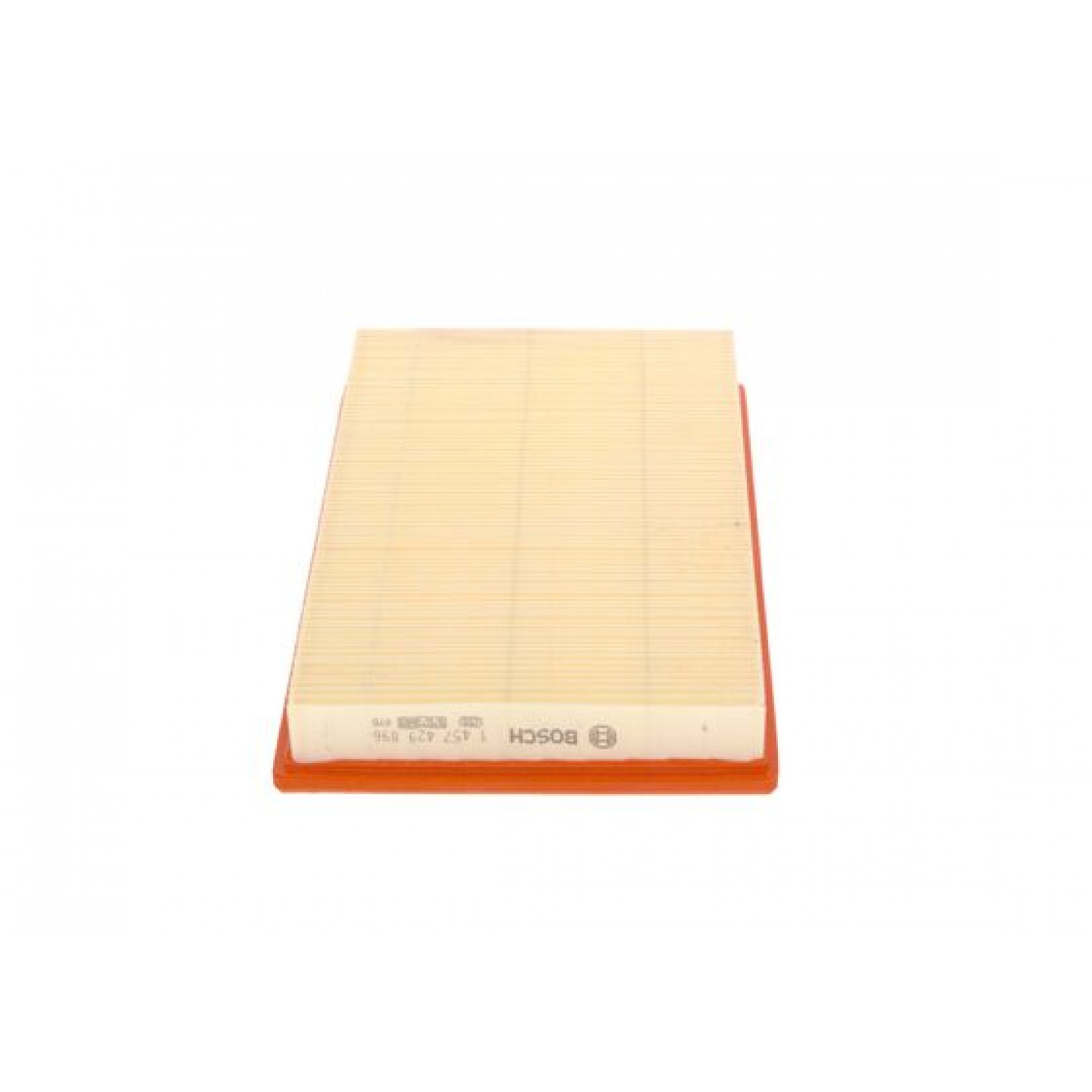 Luftfilter BOSCH 1 457 429 896