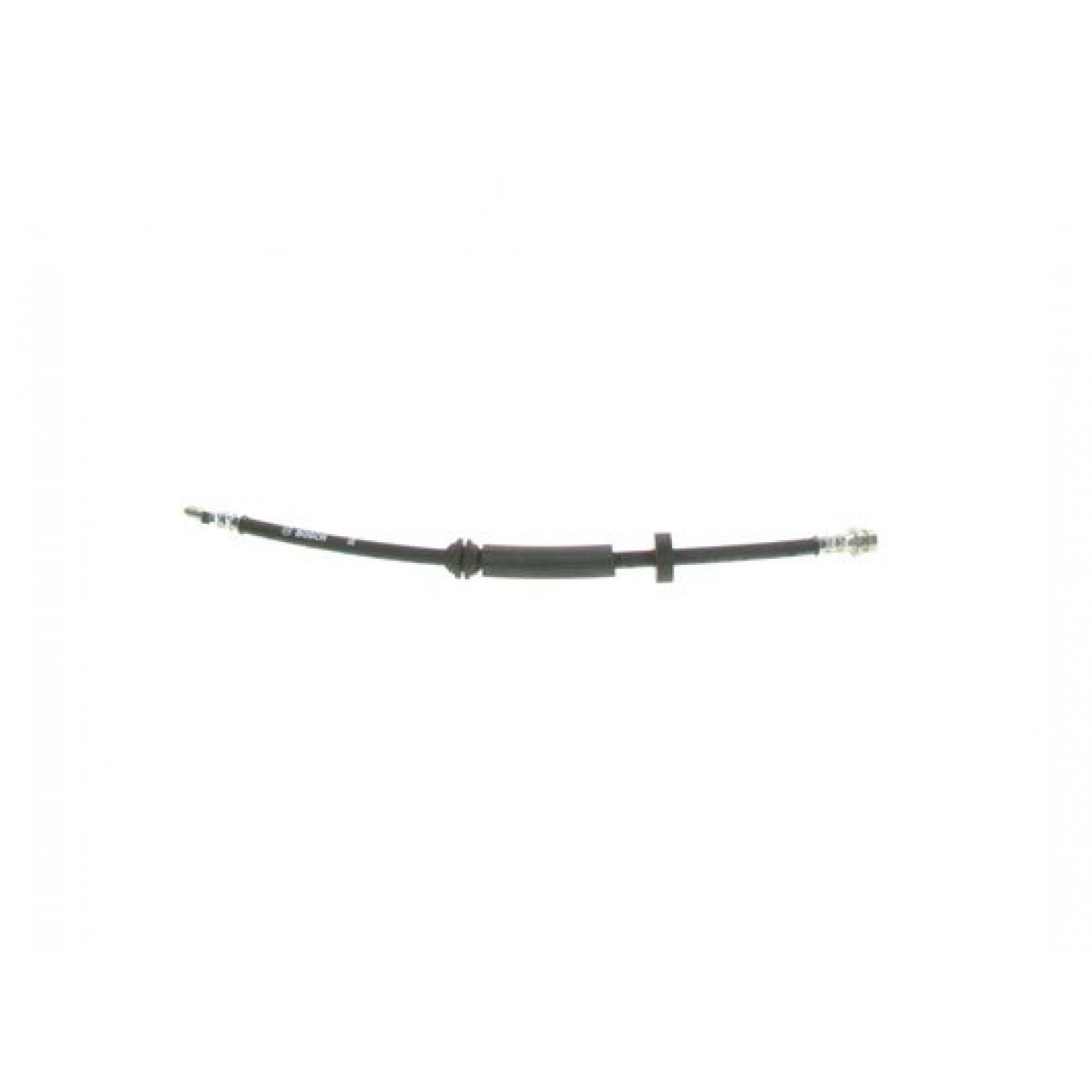 Bremsschlauch BOSCH 1 987 476 885