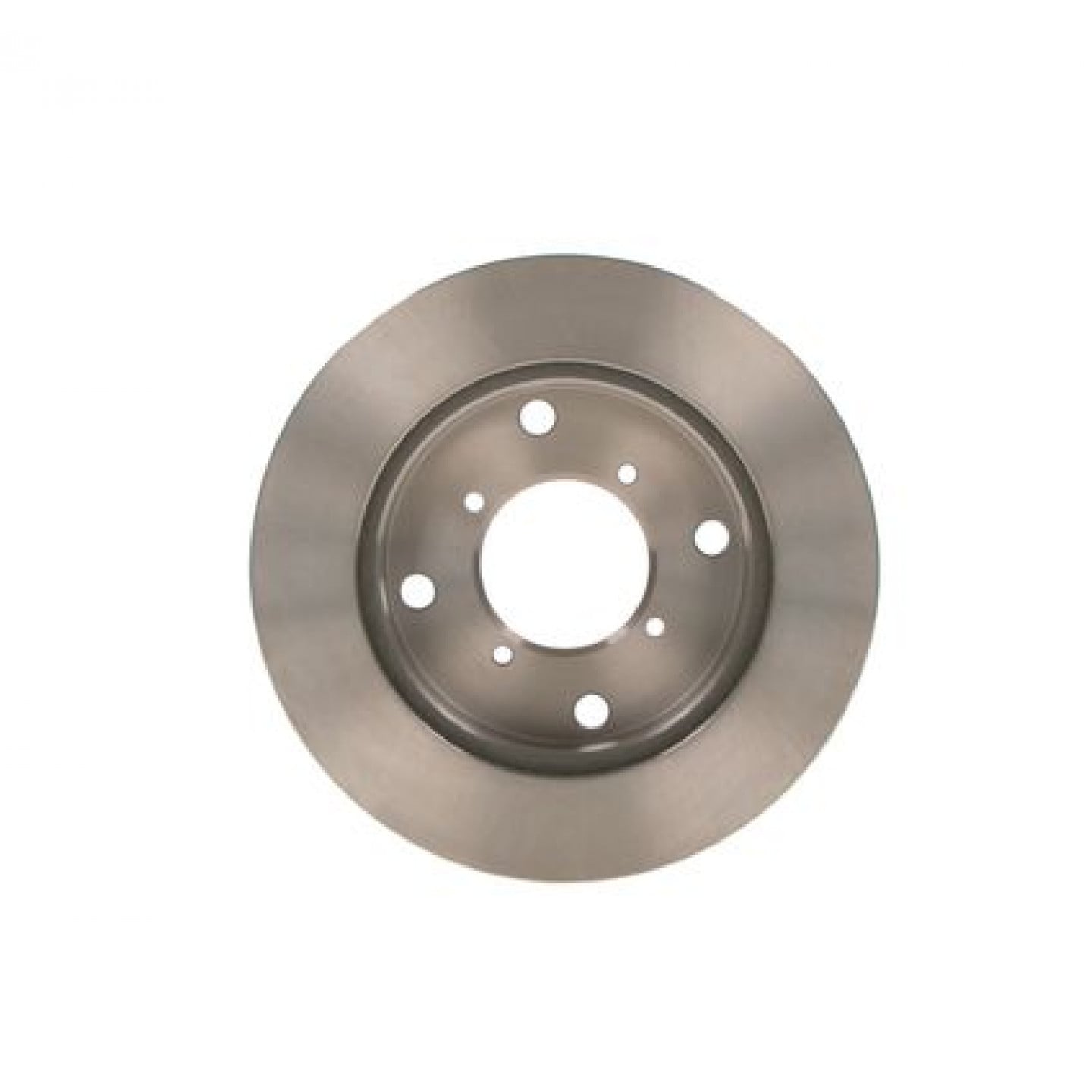 Bremseskive BOSCH 0 986 479 R96