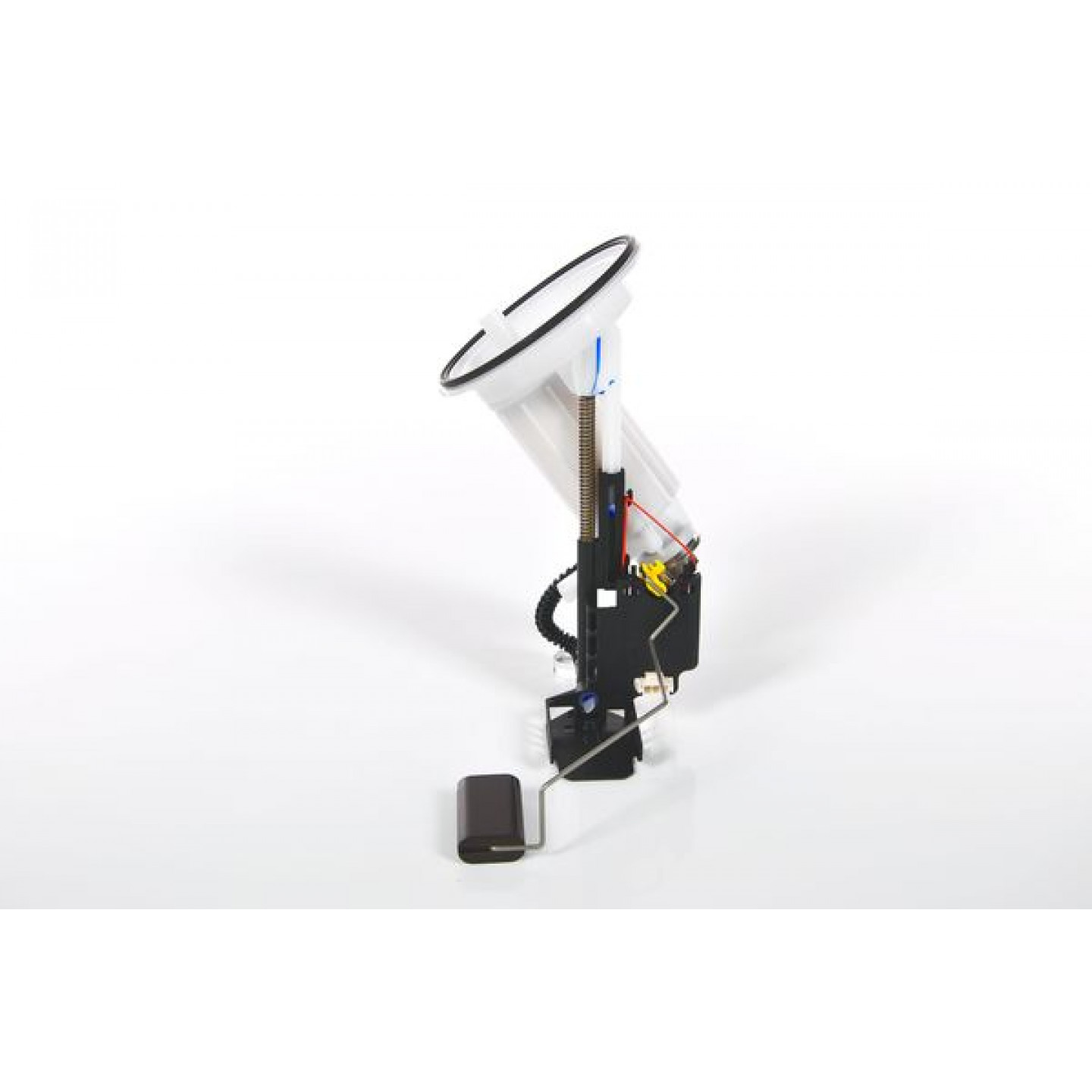 Tankgeber BOSCH 0 580 314 539